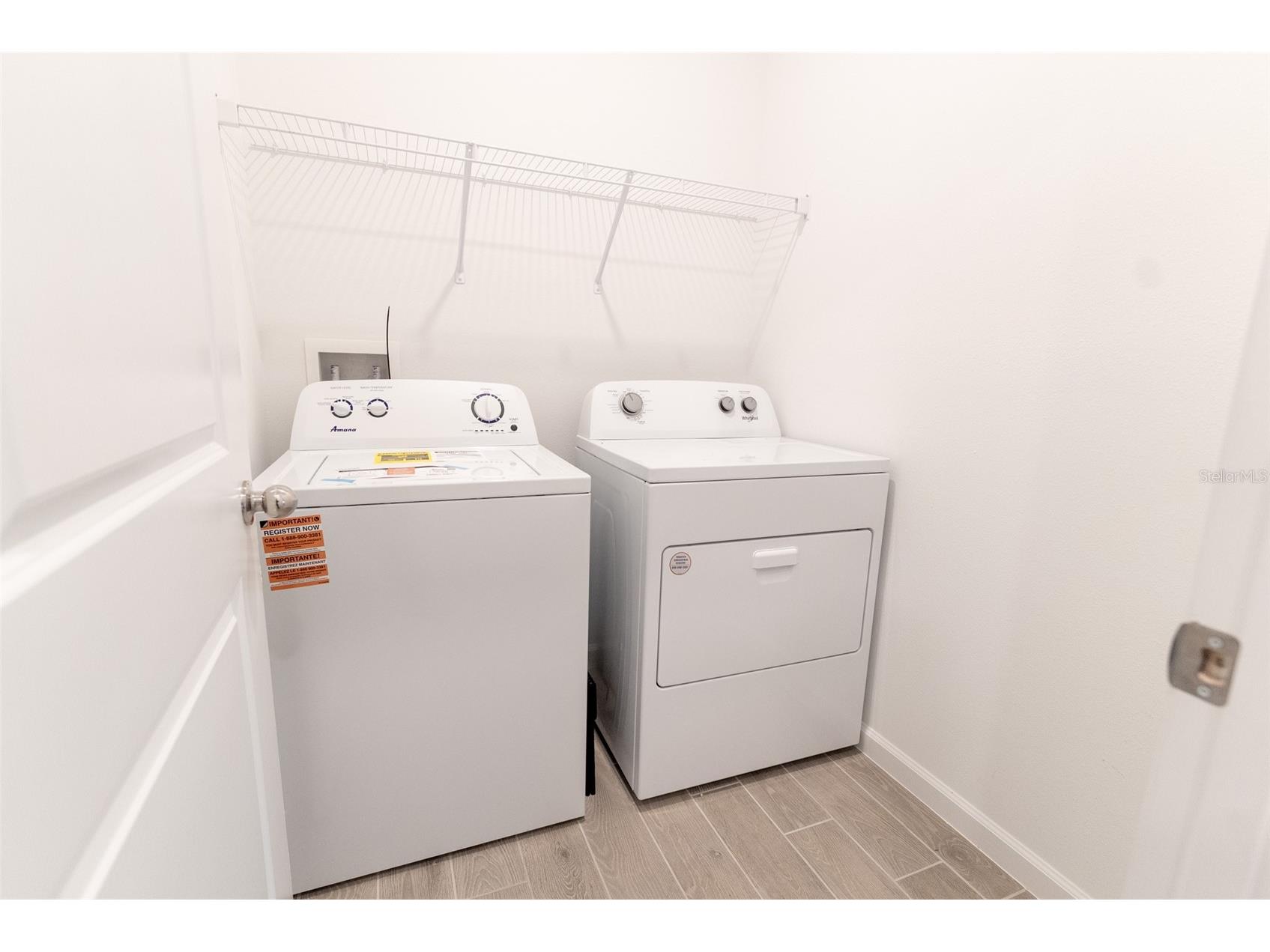 4501 NW 14th Loop Ocala FL 34482 TB8486075 image28