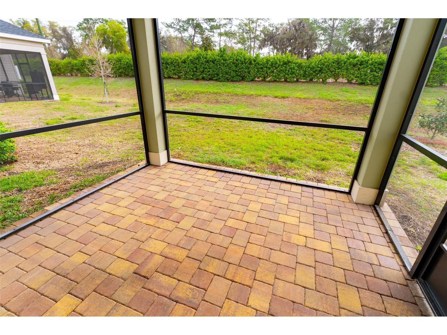 4501 NW 14th Loop Ocala FL 34482 TB8486075 image29
