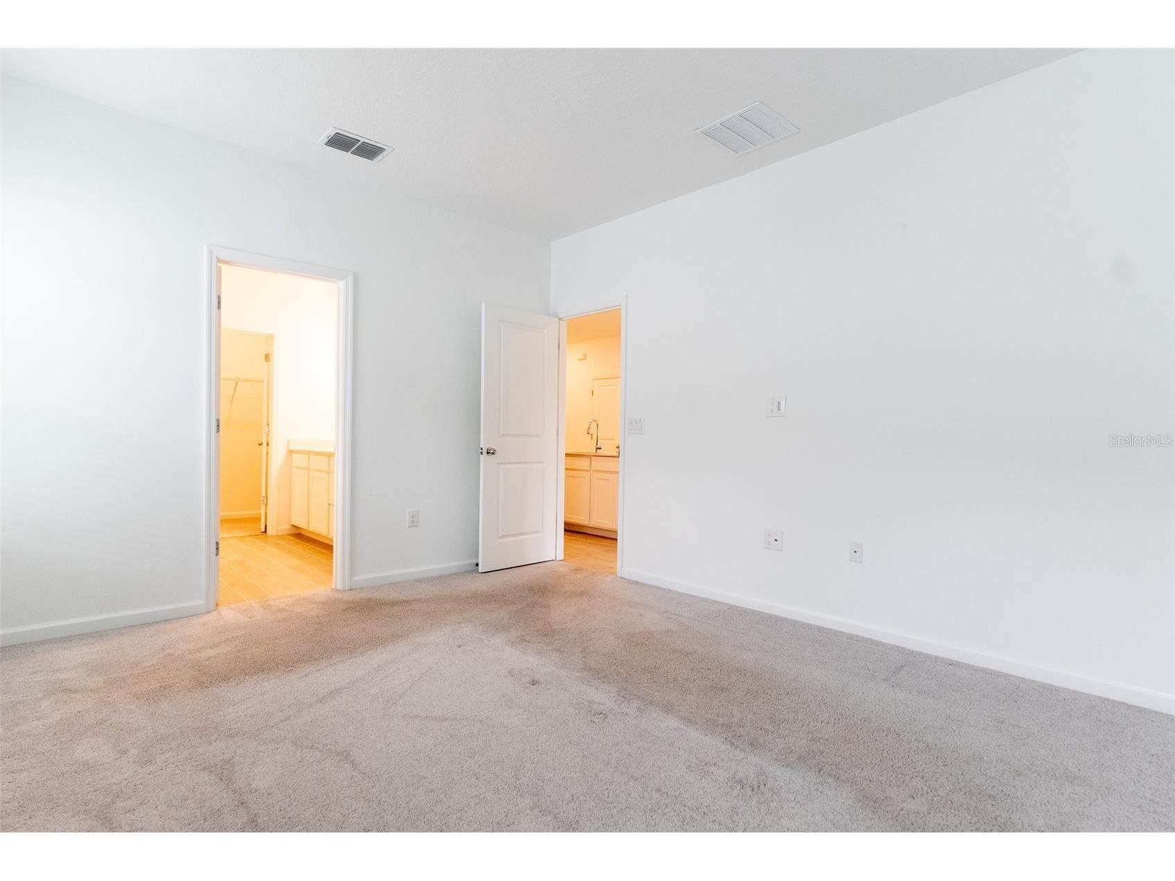 4501 NW 14th Loop Ocala FL 34482 TB8486075 image3