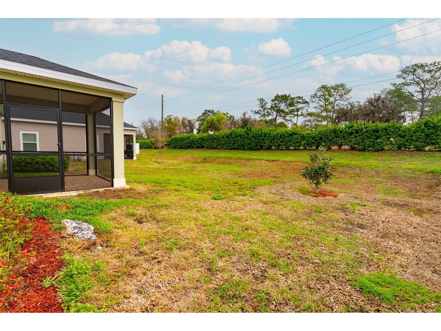 4501 NW 14th Loop Ocala FL 34482 TB8486075 image30