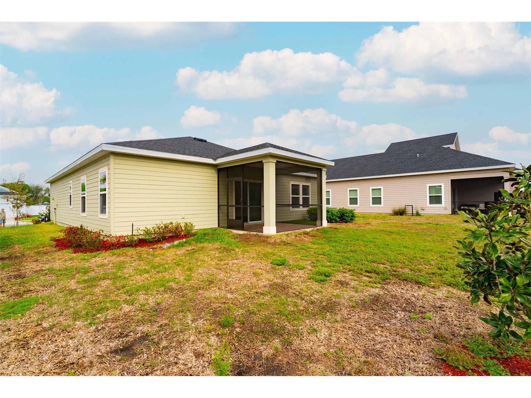 4501 NW 14th Loop Ocala FL 34482 TB8486075 image31