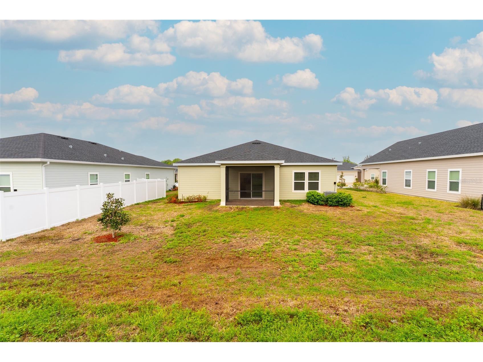 4501 NW 14th Loop Ocala FL 34482 TB8486075 image32