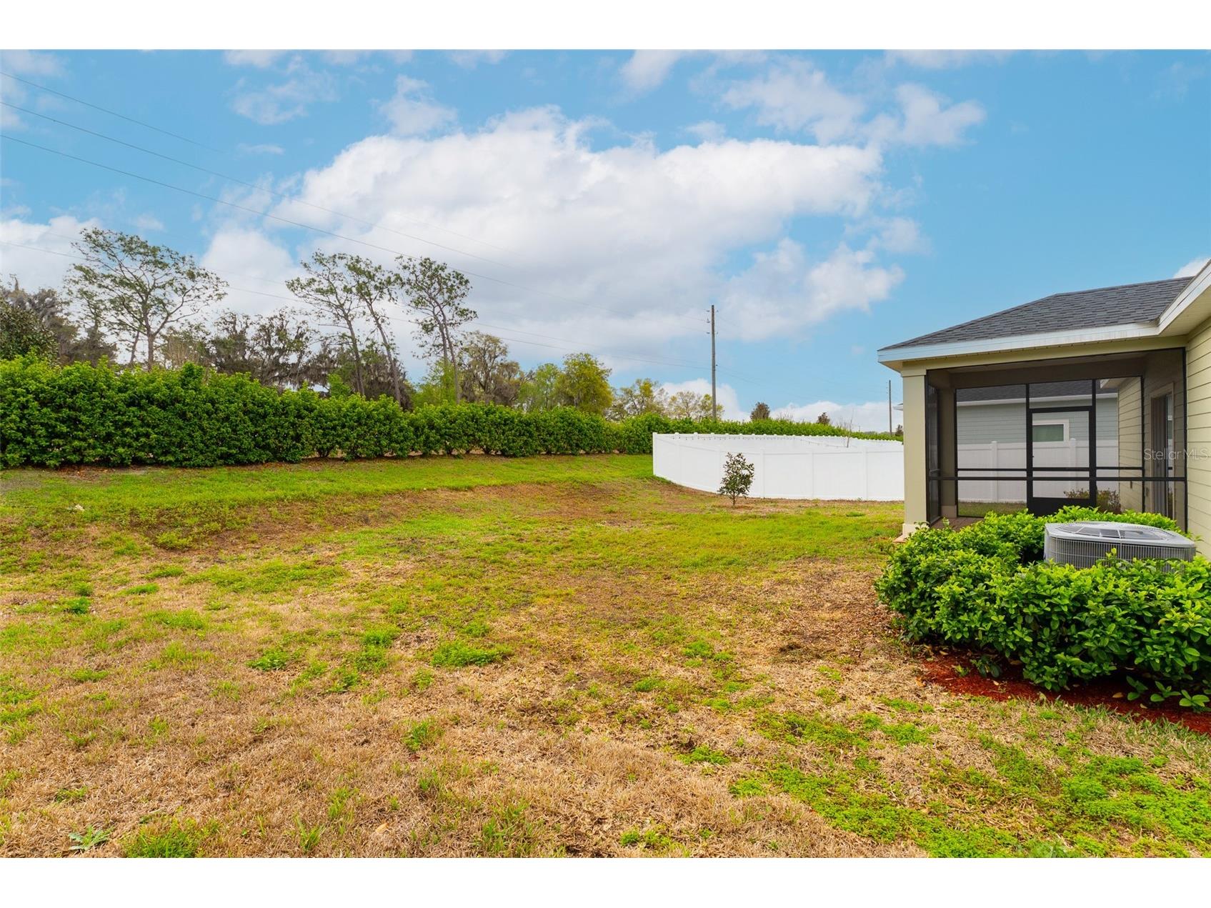 4501 NW 14th Loop Ocala FL 34482 TB8486075 image33