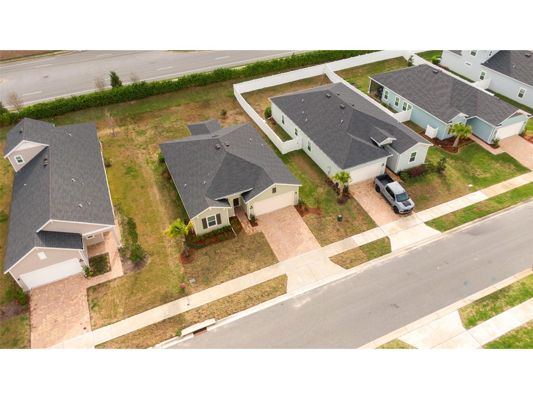 4501 NW 14th Loop Ocala FL 34482 TB8486075 image34