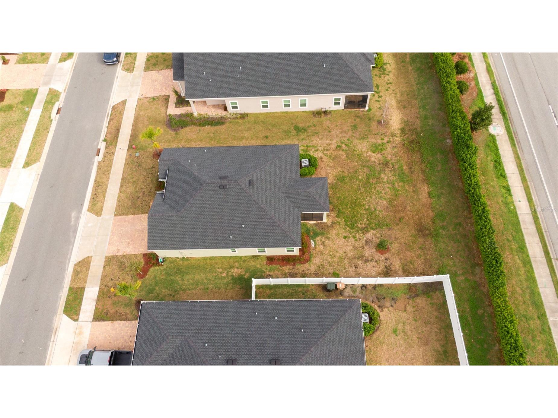 4501 NW 14th Loop Ocala FL 34482 TB8486075 image35