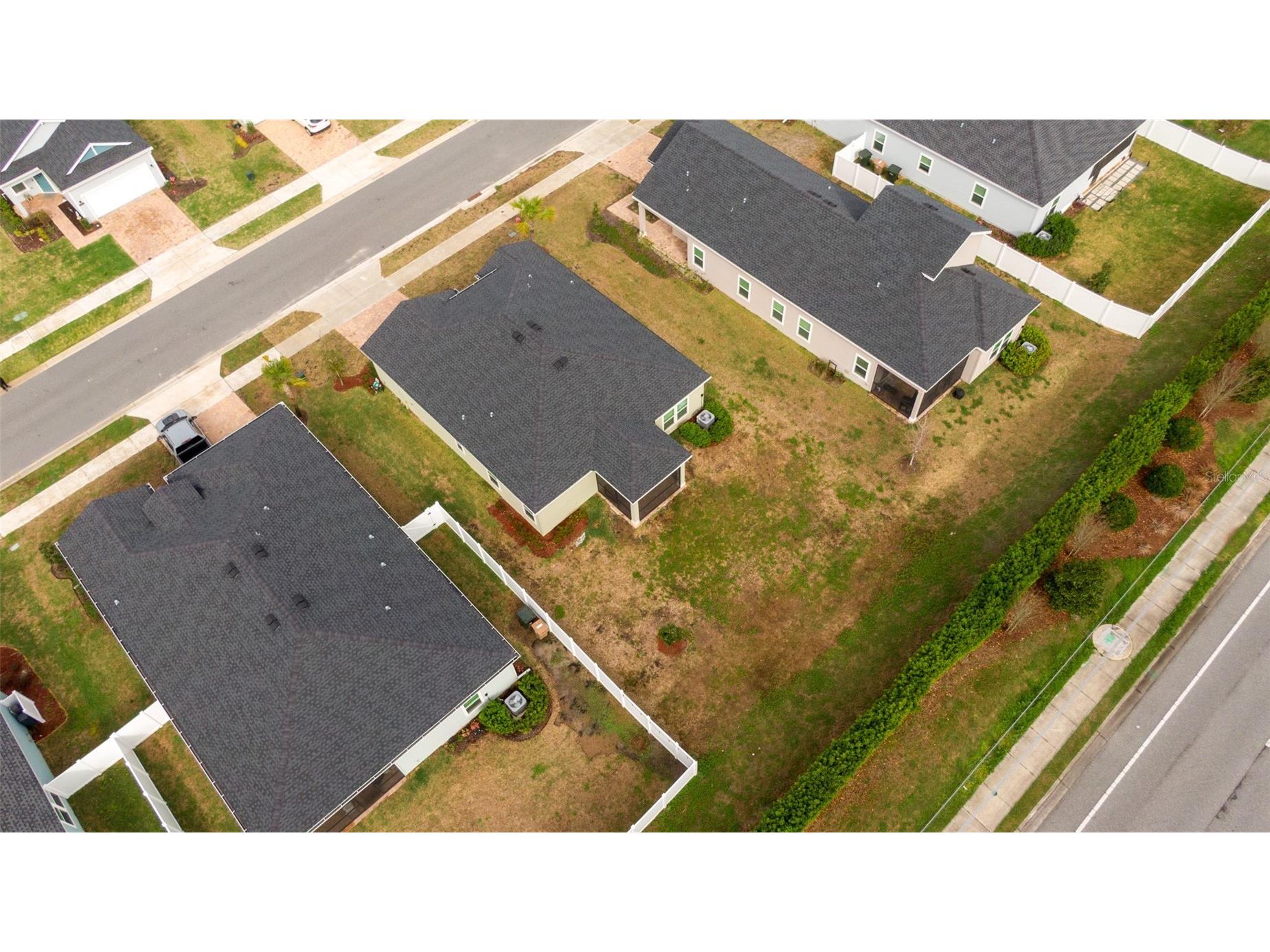 4501 NW 14th Loop Ocala FL 34482 TB8486075 image36