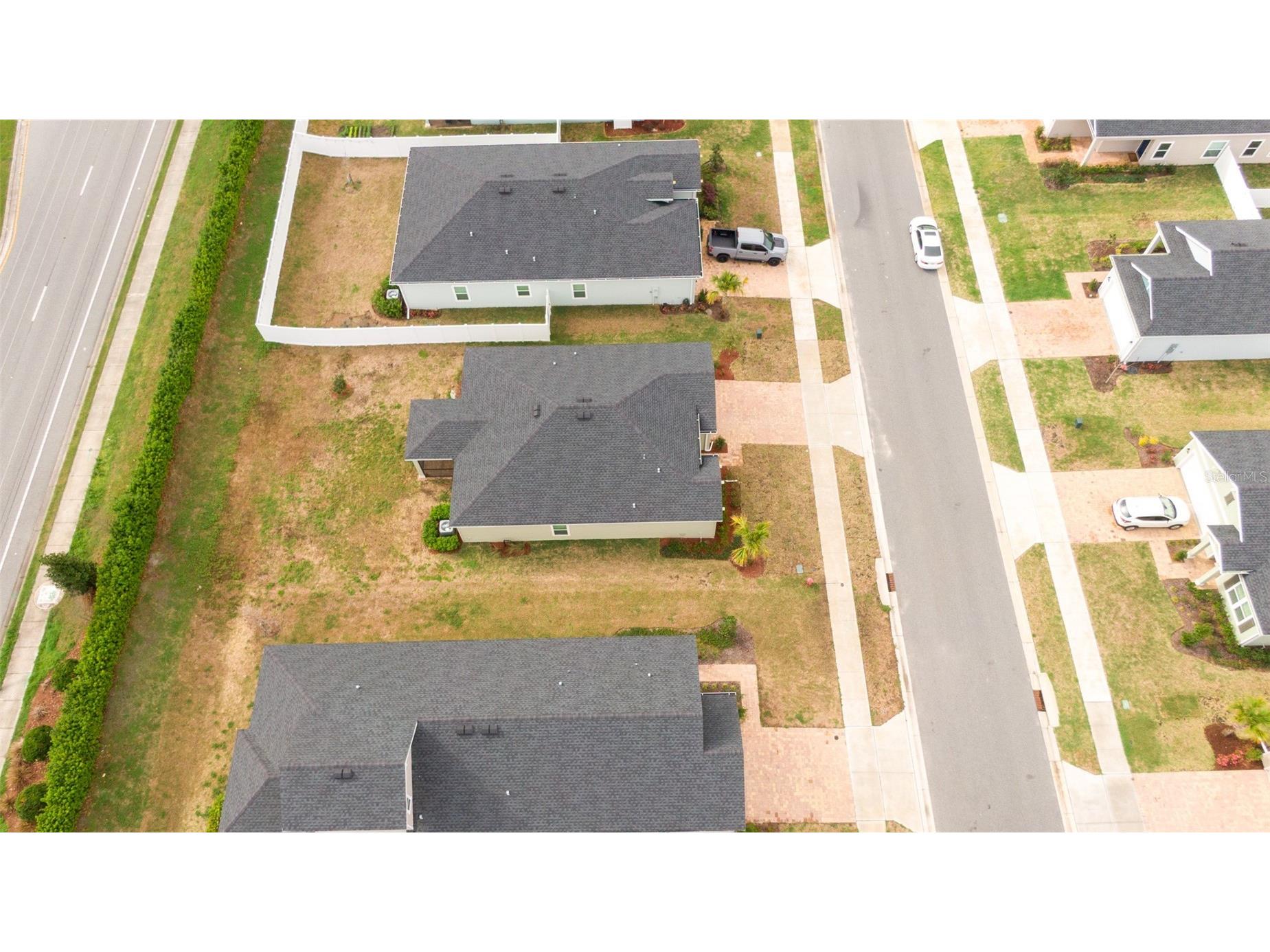 4501 NW 14th Loop Ocala FL 34482 TB8486075 image37