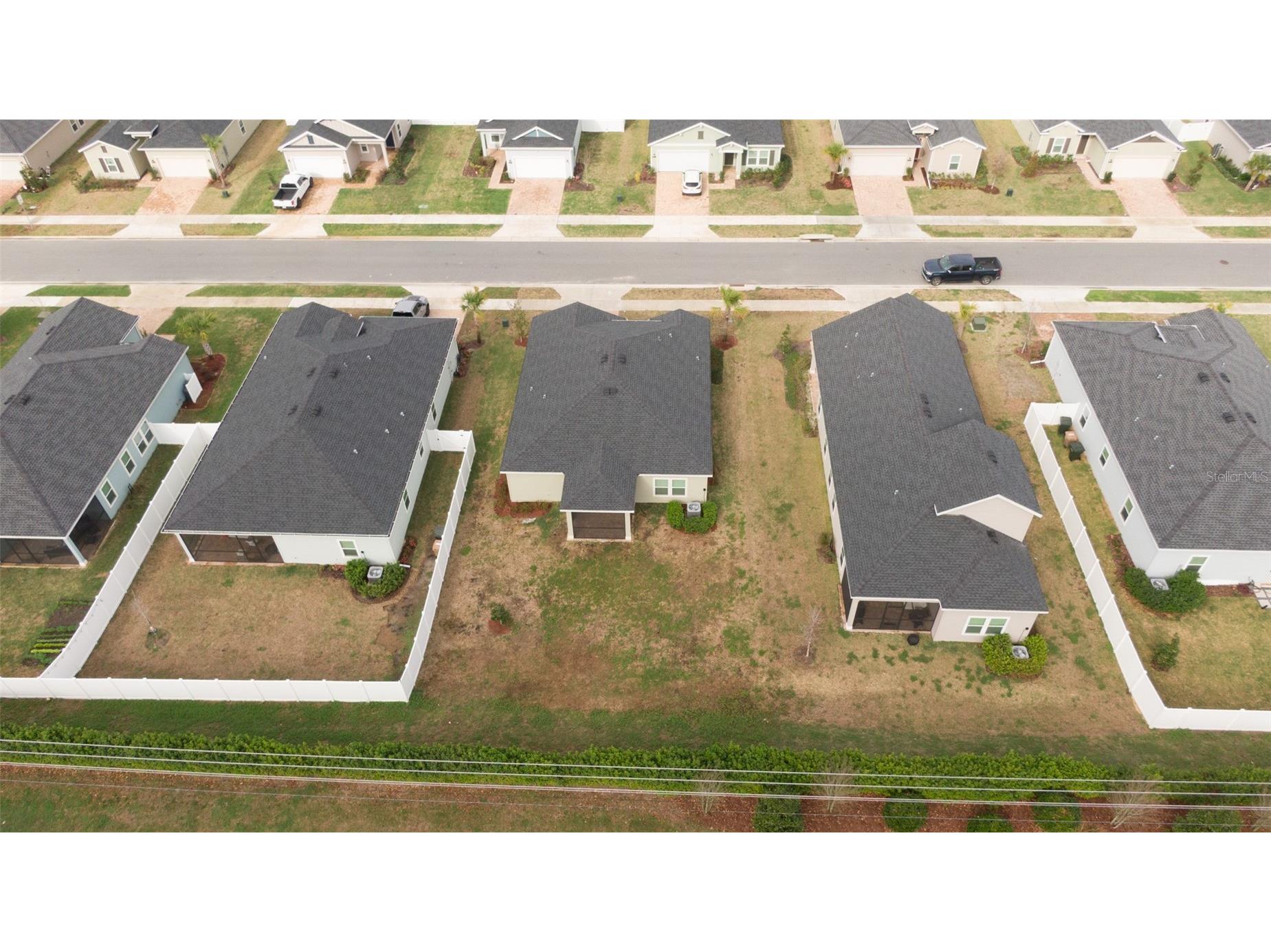 4501 NW 14th Loop Ocala FL 34482 TB8486075 image38