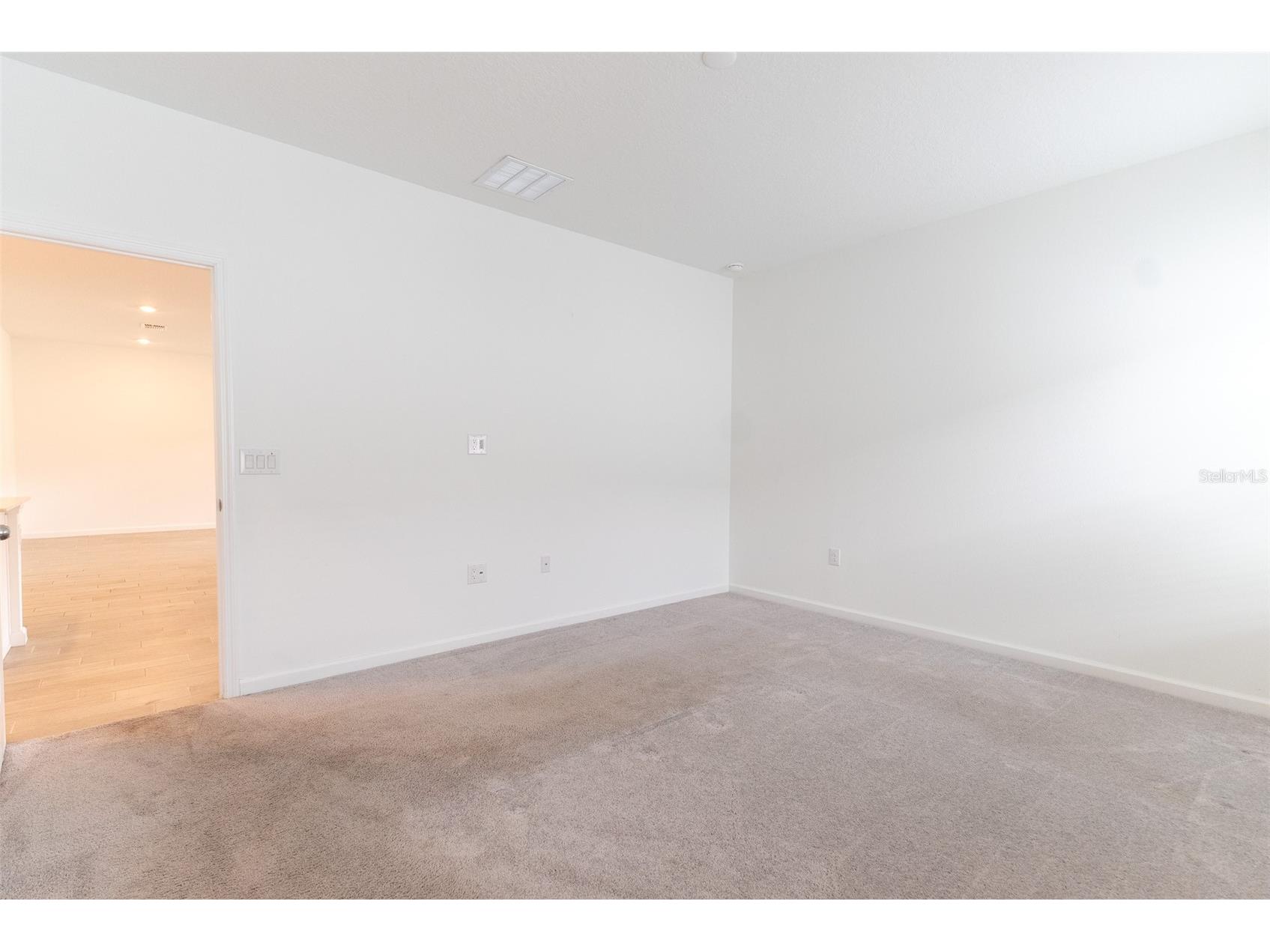 4501 NW 14th Loop Ocala FL 34482 TB8486075 image4