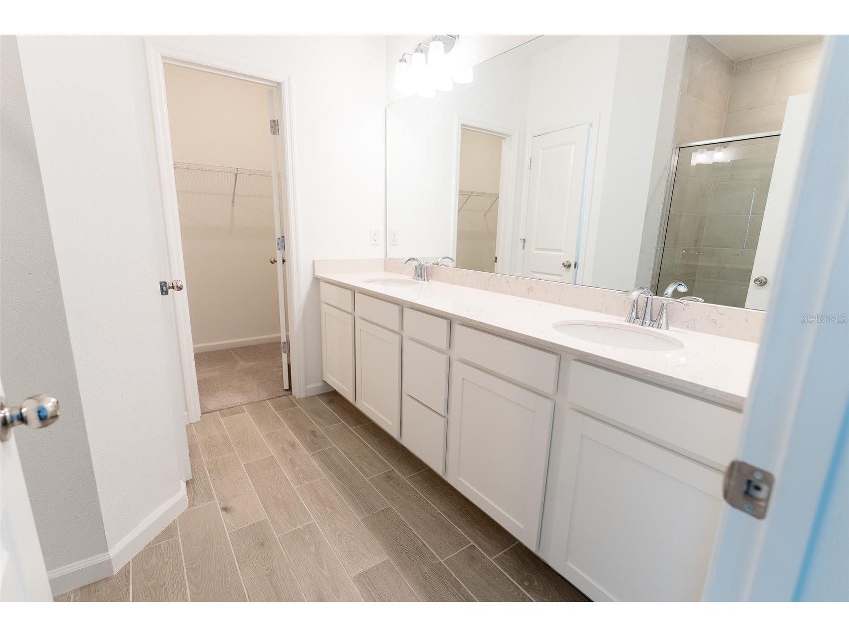 4501 NW 14th Loop Ocala FL 34482 TB8486075 image5