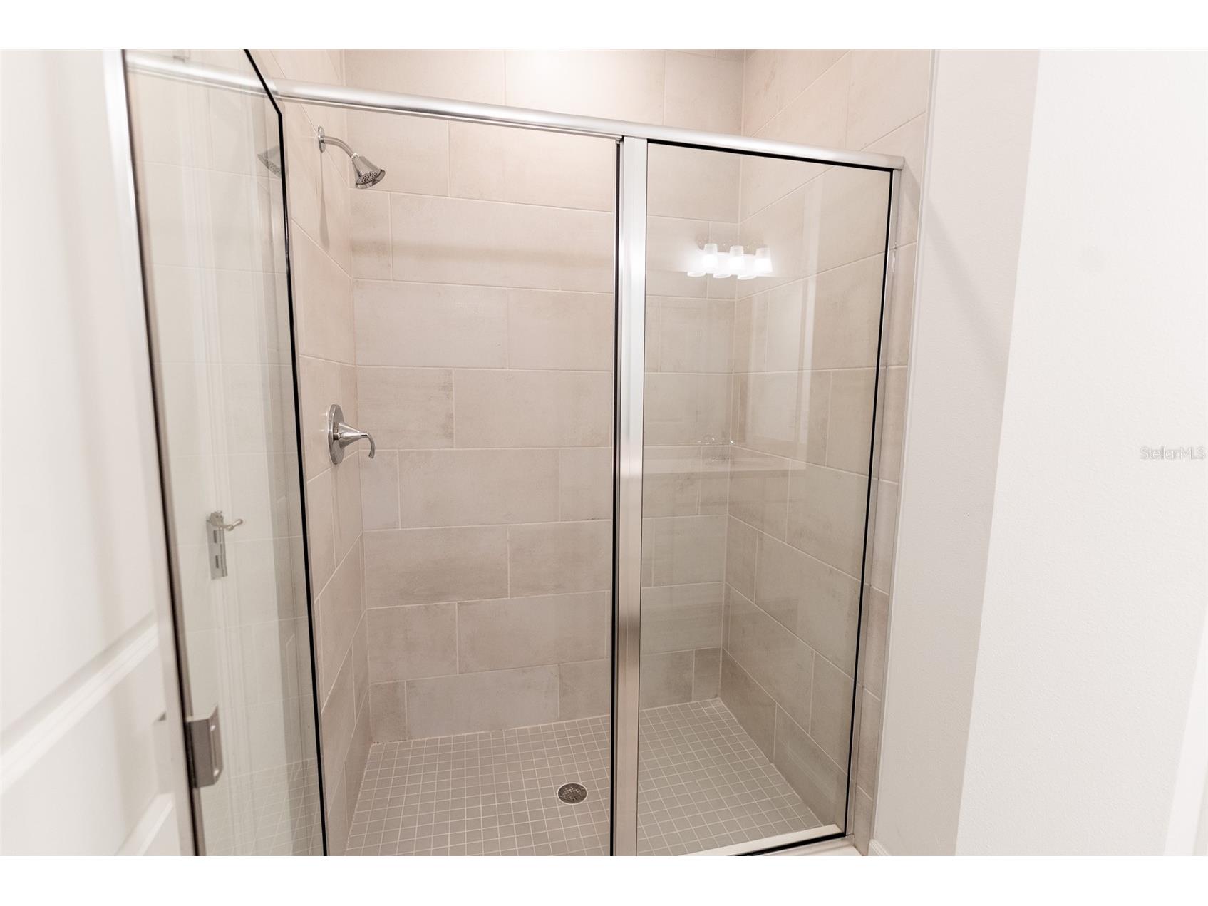 4501 NW 14th Loop Ocala FL 34482 TB8486075 image6