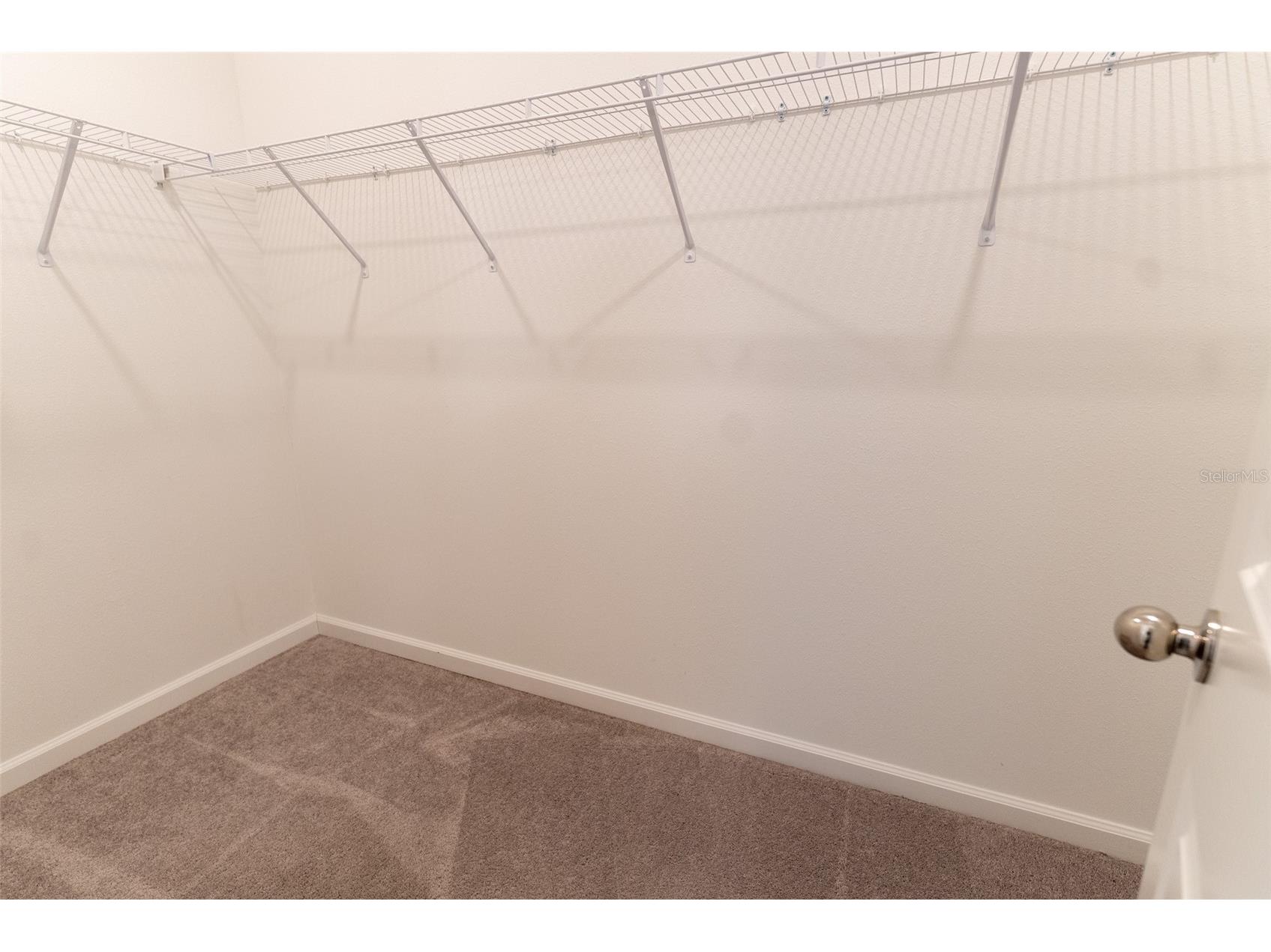 4501 NW 14th Loop Ocala FL 34482 TB8486075 image7