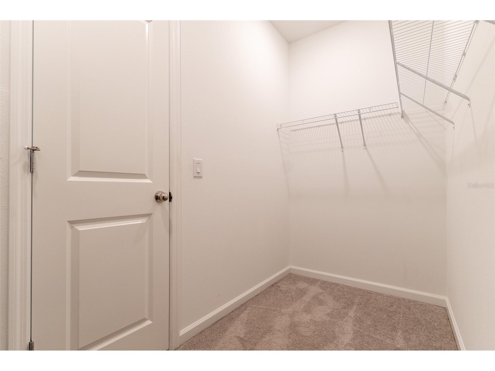 4501 NW 14th Loop Ocala FL 34482 TB8486075 image8
