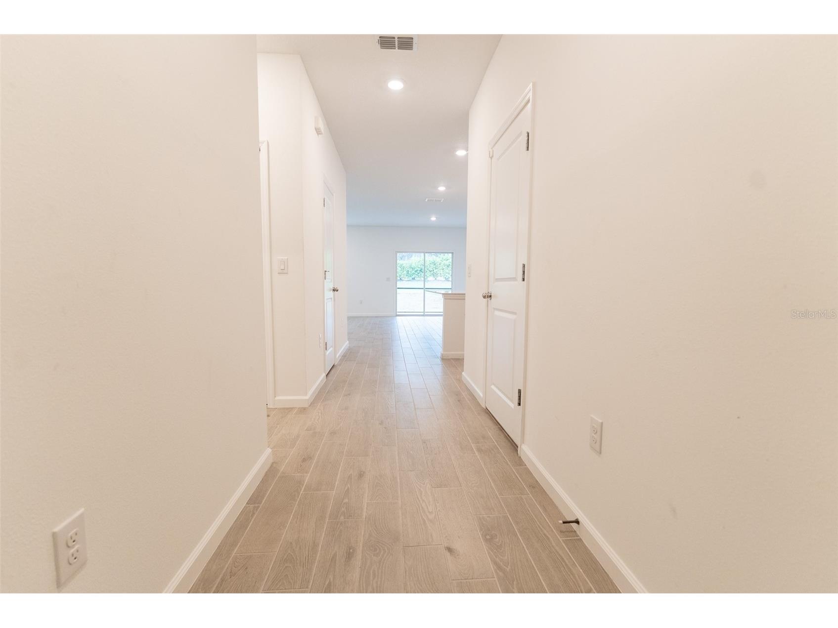 4501 NW 14th Loop Ocala FL 34482 TB8486075 image9