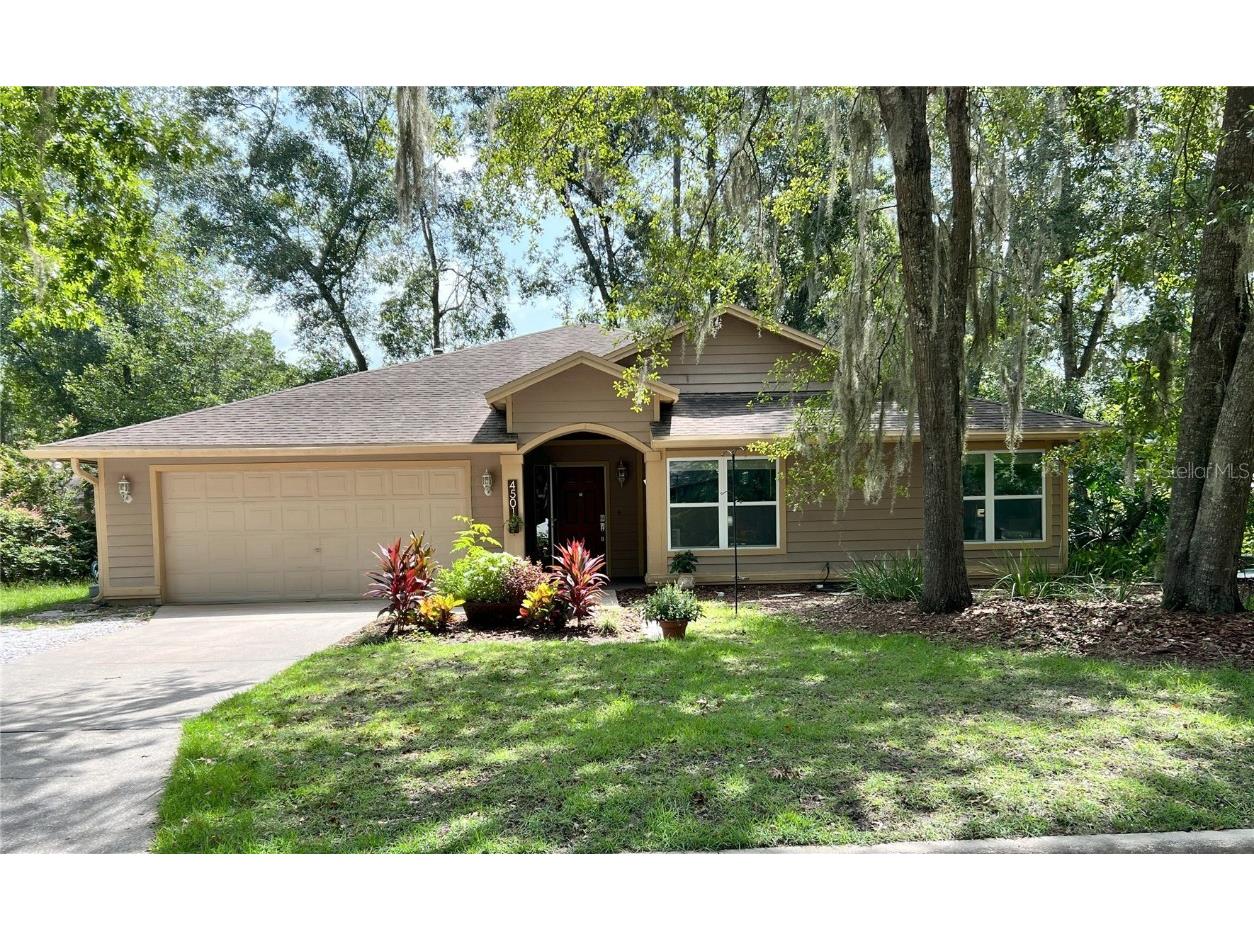 4501 NW 21st Drive Gainesville FL 32605 GC515720 image1