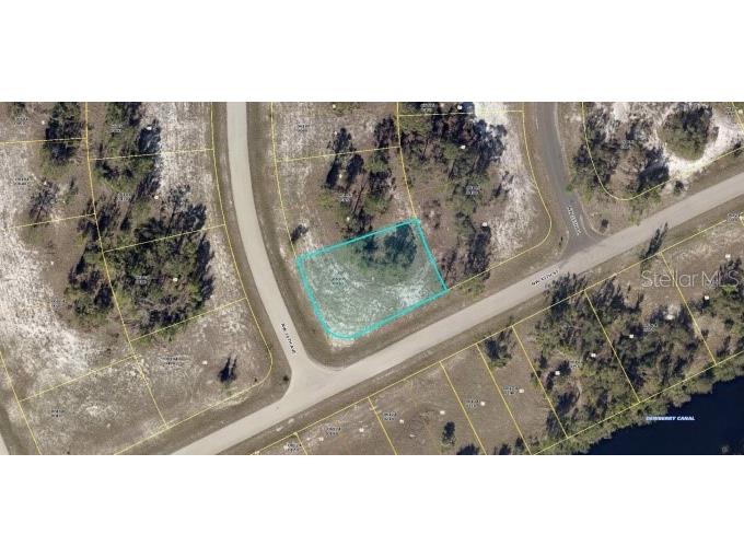 4501 NW 36th Avenue Cape Coral FL 33993 A4574582 image1