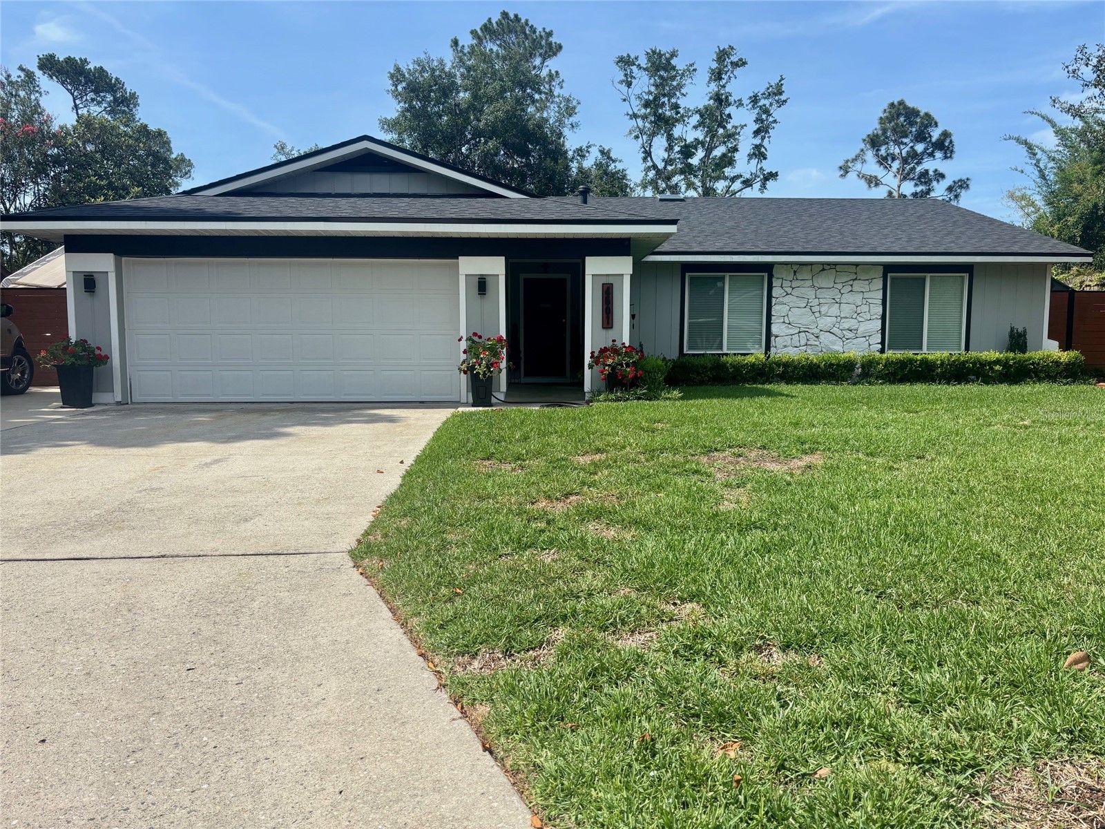 4501 NW 43rd Place Gainesville FL 32606 GC541140 image1