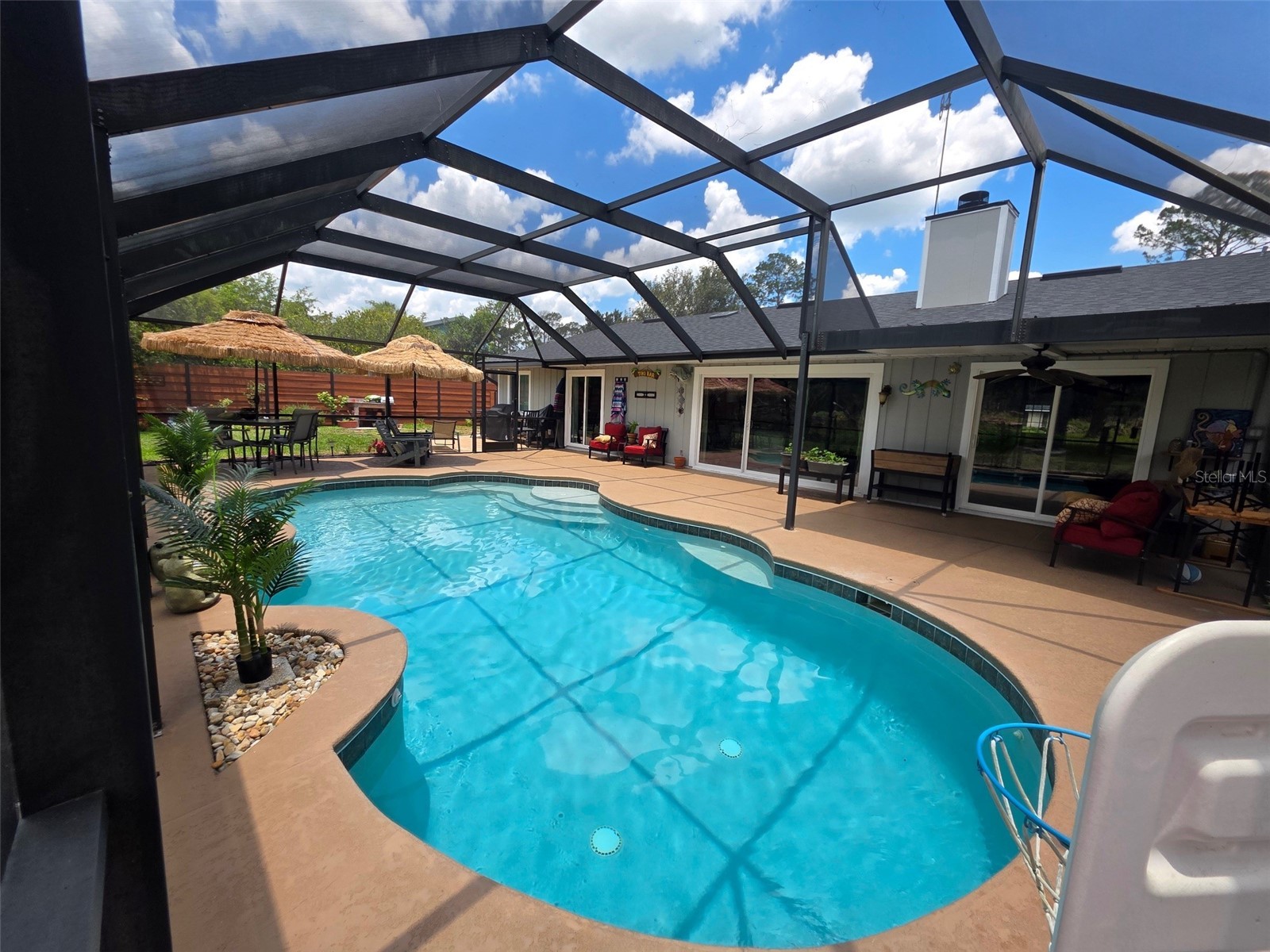 4501 NW 43rd Place Gainesville FL 32606 GC541140 image13