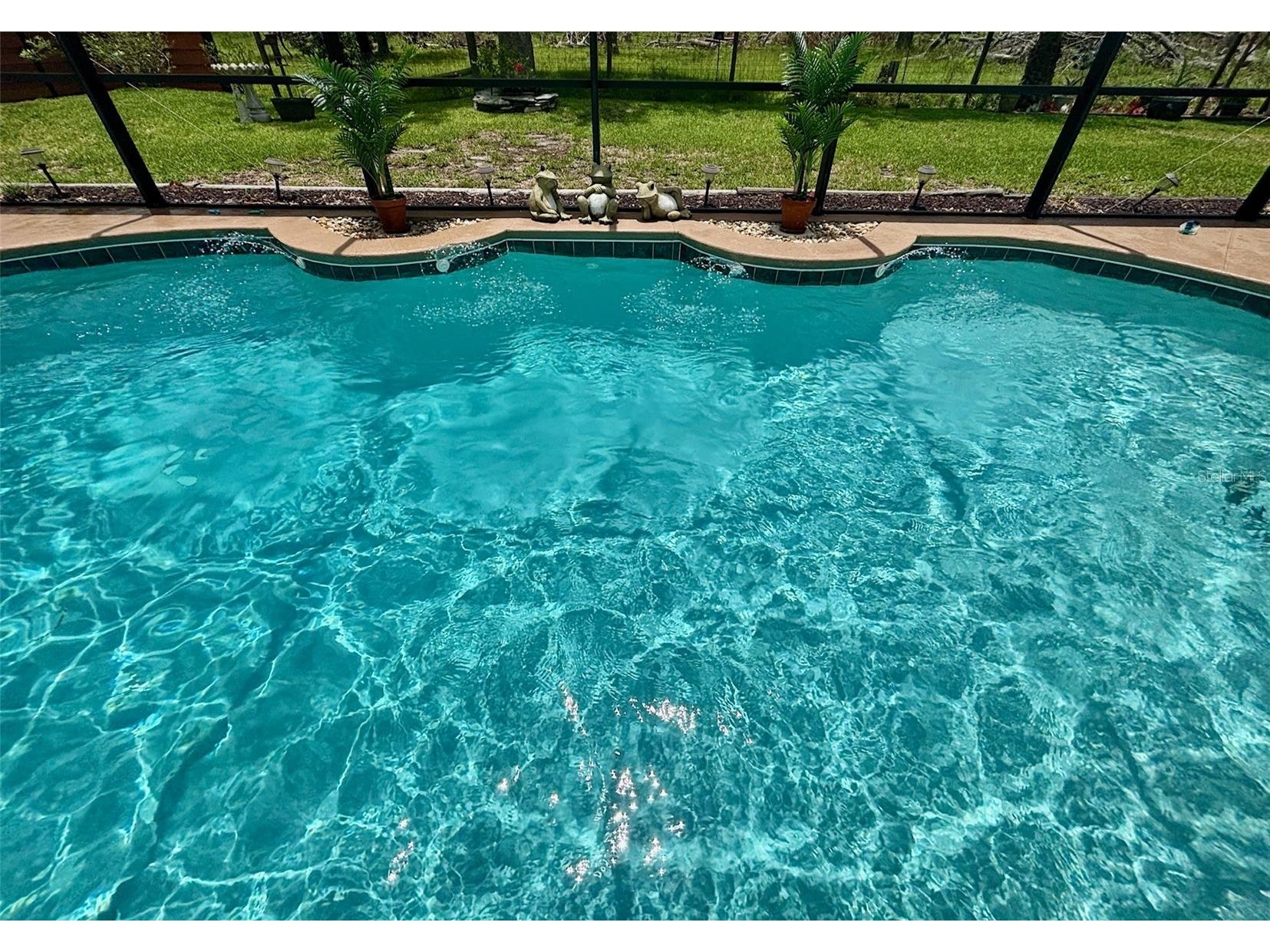 4501 NW 43rd Place Gainesville FL 32606 GC541140 image15