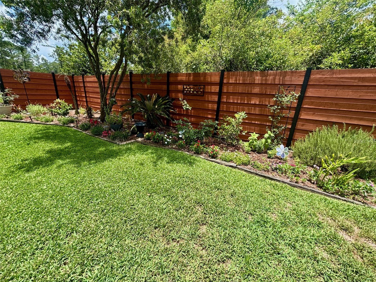 4501 NW 43rd Place Gainesville FL 32606 GC541140 image16