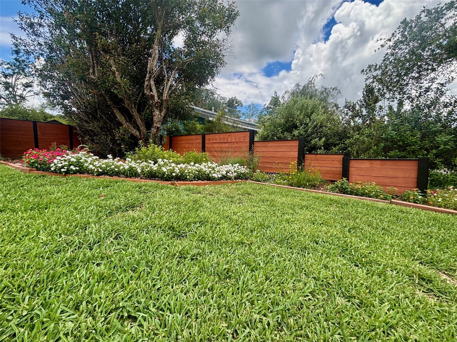4501 NW 43rd Place Gainesville FL 32606 GC541140 image2