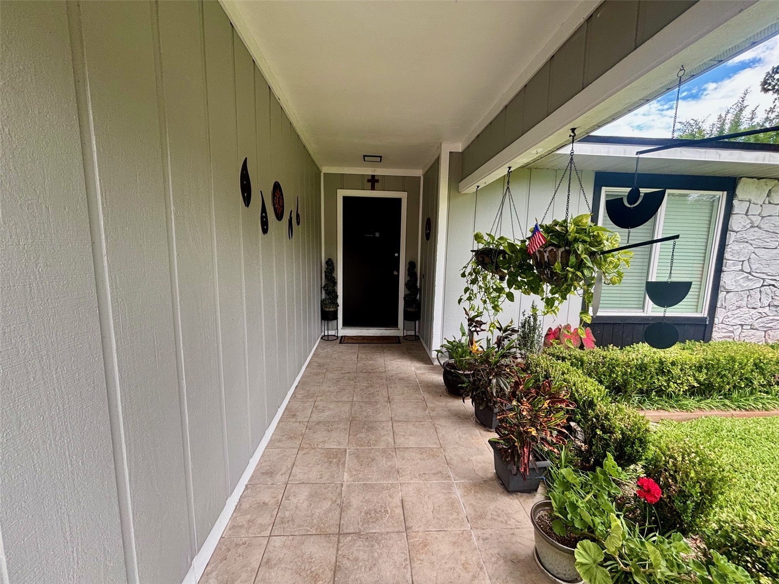 4501 NW 43rd Place Gainesville FL 32606 GC541140 image3