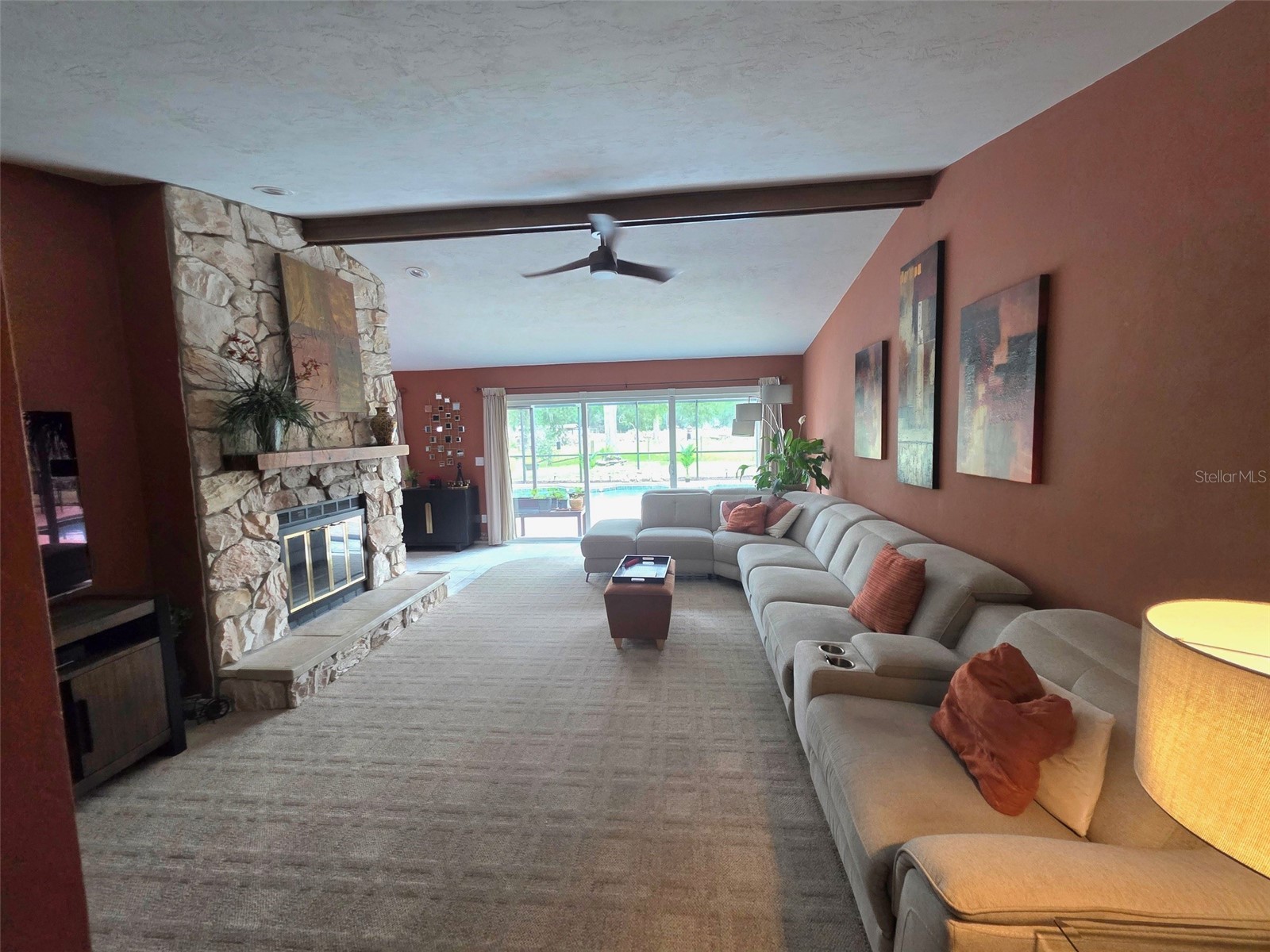 4501 NW 43rd Place Gainesville FL 32606 GC541140 image4