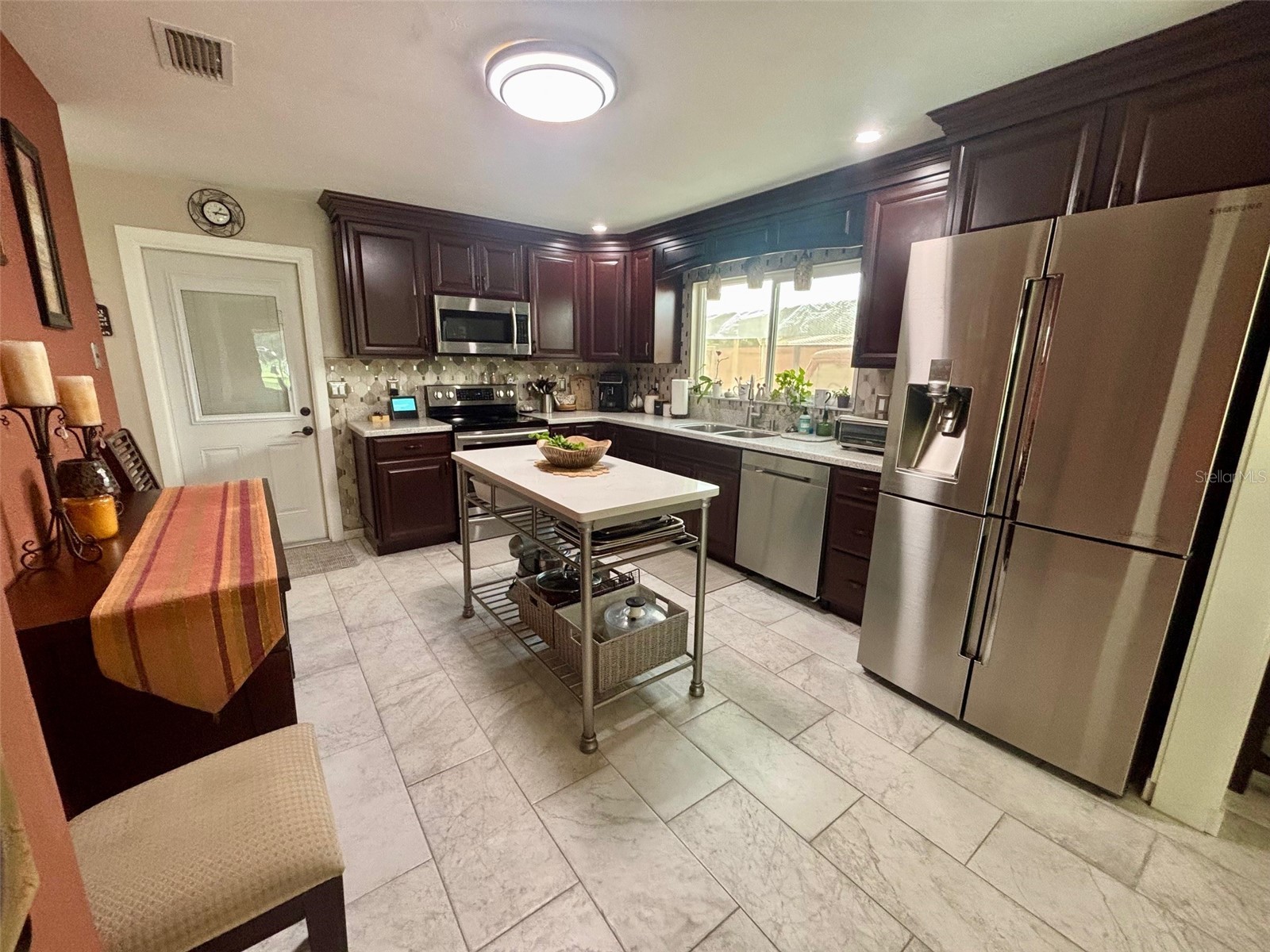 4501 NW 43rd Place Gainesville FL 32606 GC541140 image5