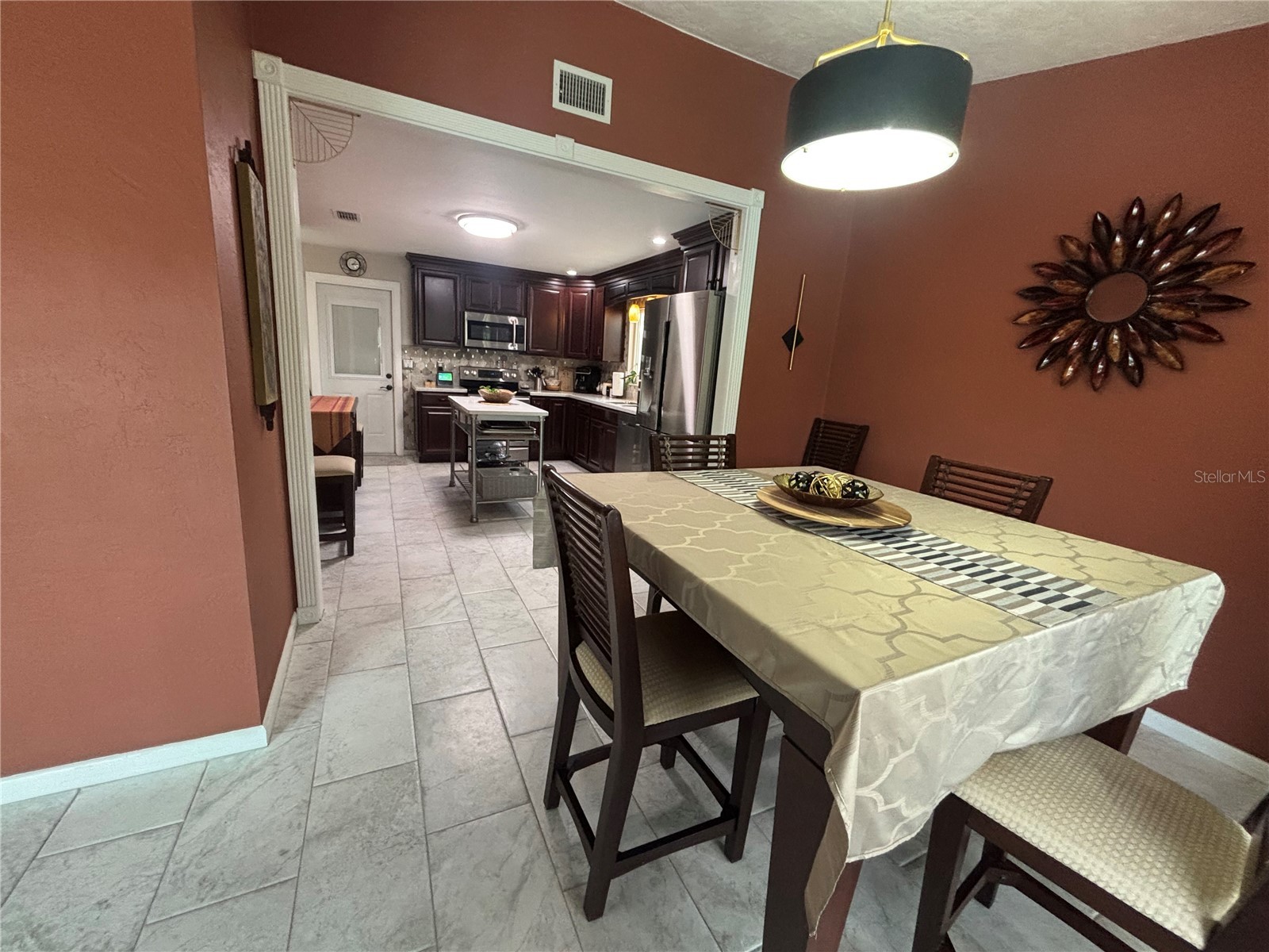 4501 NW 43rd Place Gainesville FL 32606 GC541140 image7