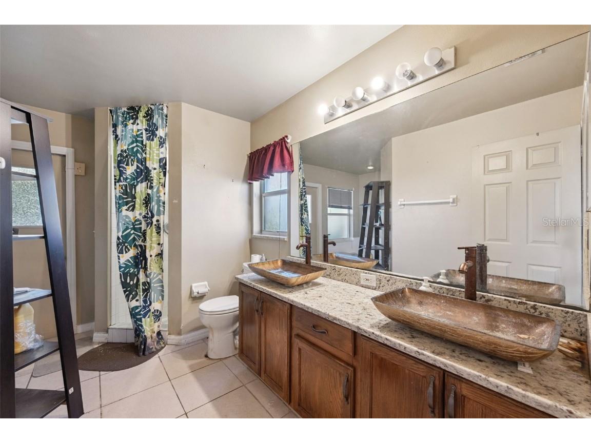 4501 Oakbrook Court Kissimmee FL 34746 O6368059 image10