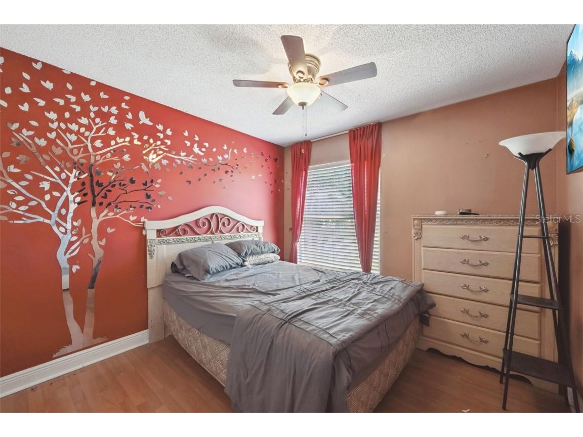 4501 Oakbrook Court Kissimmee FL 34746 O6368059 image11