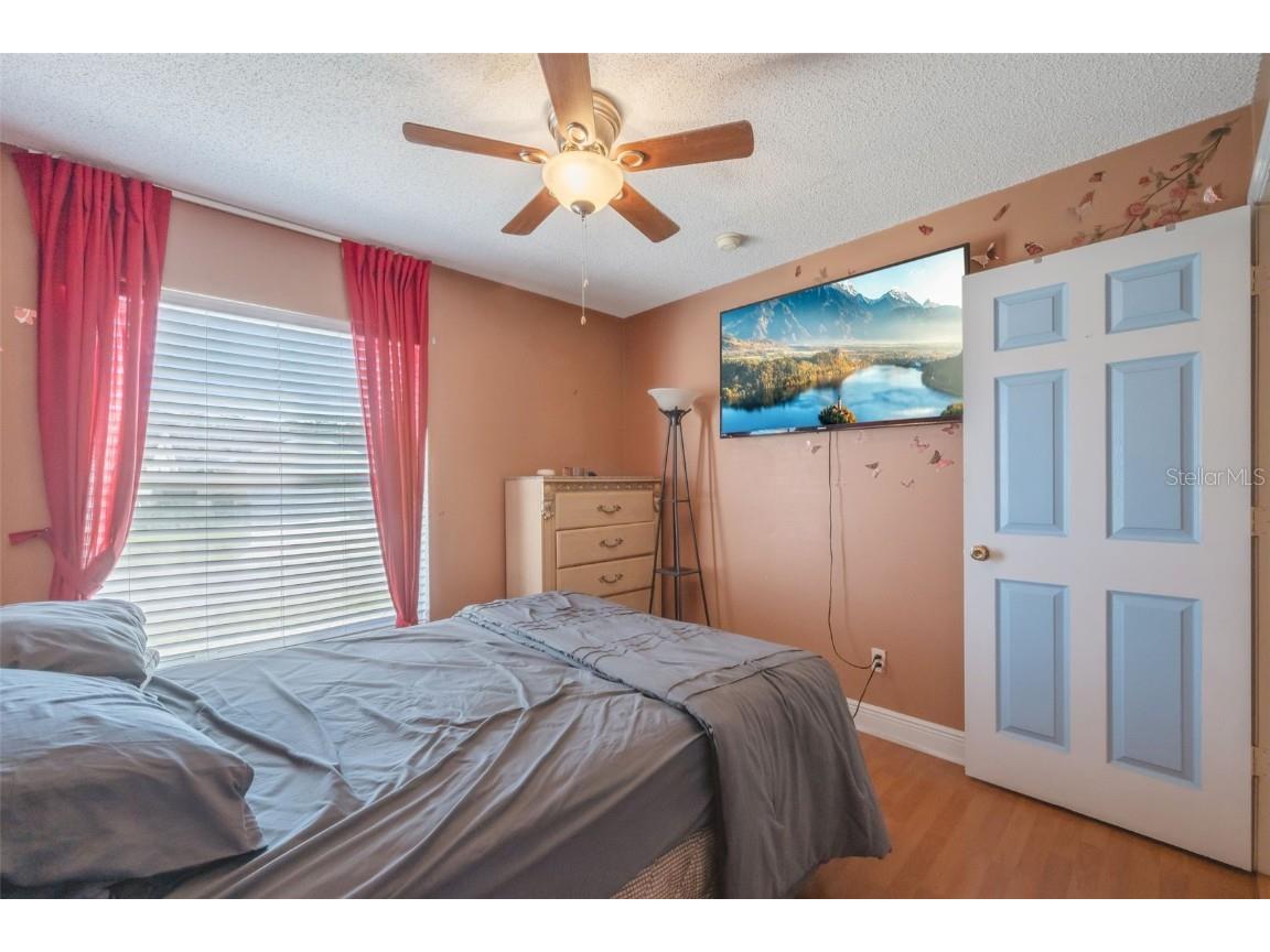 4501 Oakbrook Court Kissimmee FL 34746 O6368059 image12