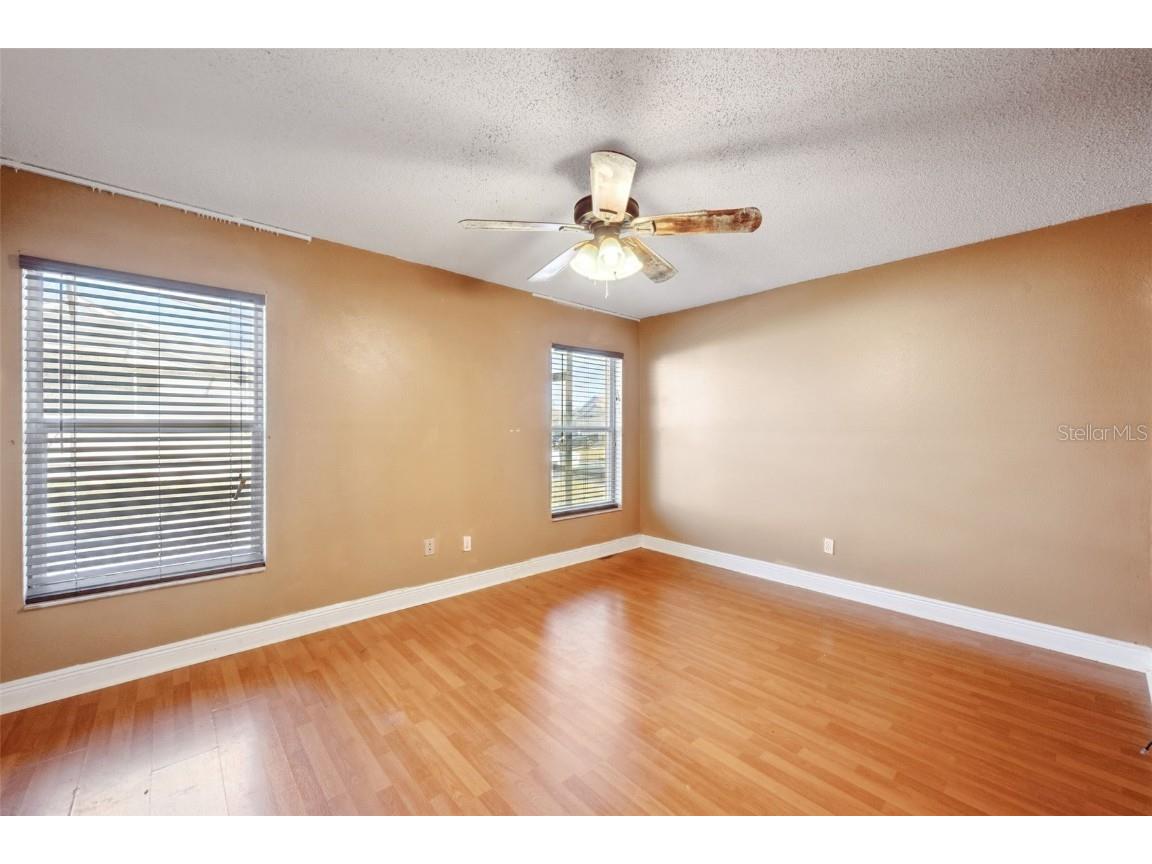 4501 Oakbrook Court Kissimmee FL 34746 O6368059 image13