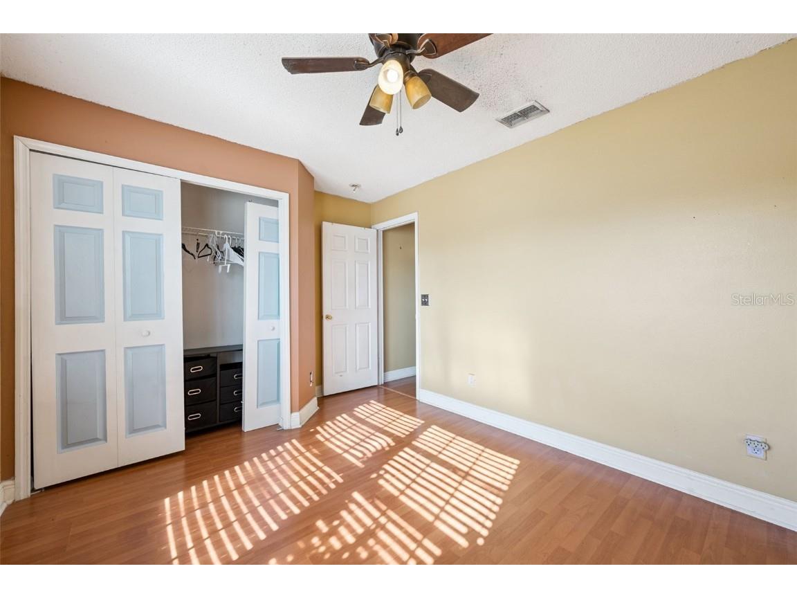 4501 Oakbrook Court Kissimmee FL 34746 O6368059 image14