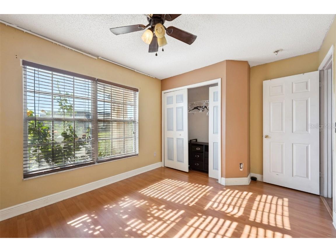 4501 Oakbrook Court Kissimmee FL 34746 O6368059 image15