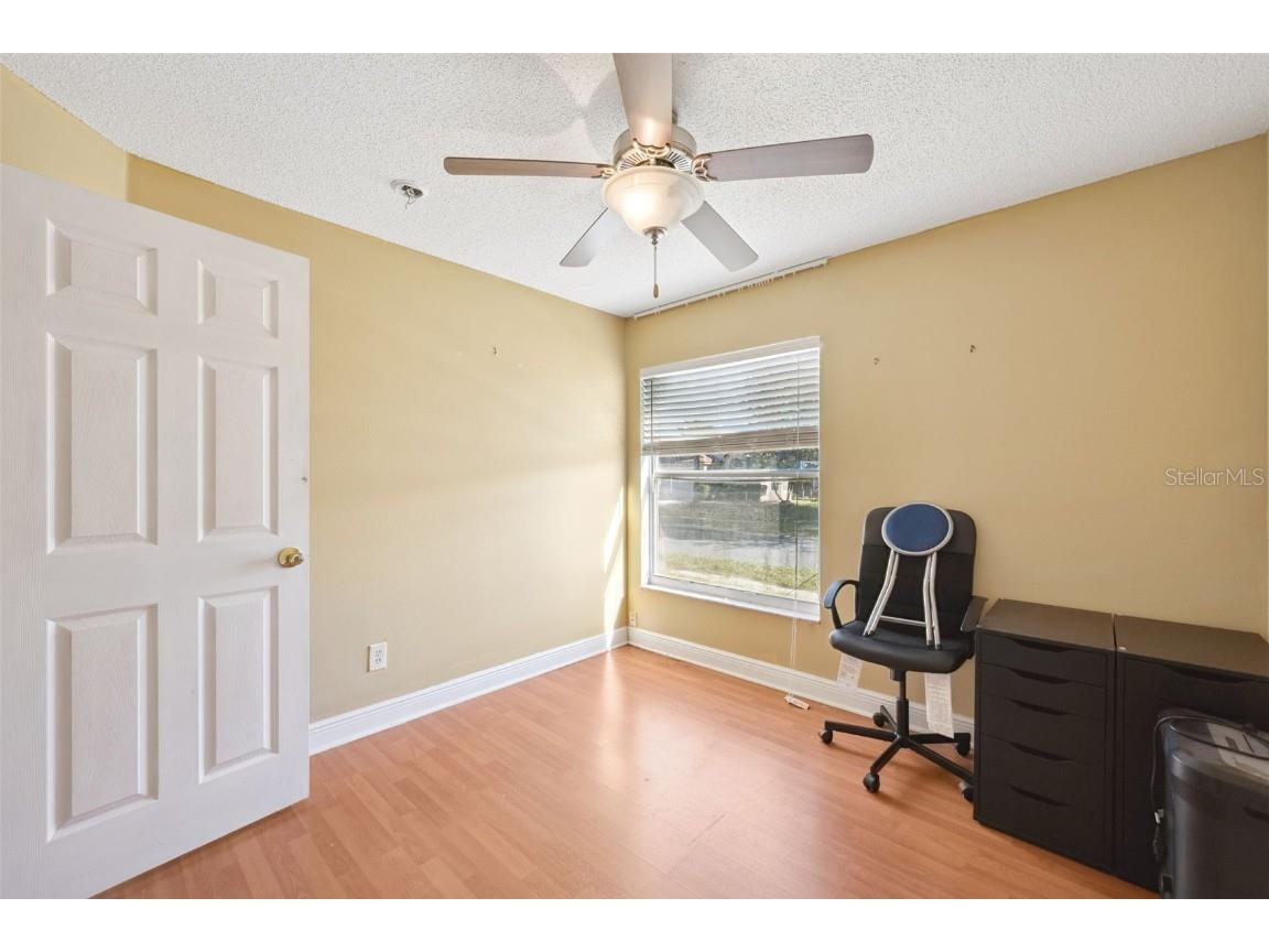 4501 Oakbrook Court Kissimmee FL 34746 O6368059 image17