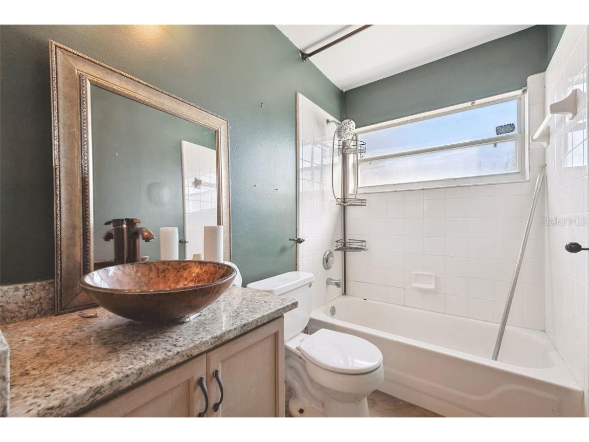 4501 Oakbrook Court Kissimmee FL 34746 O6368059 image18