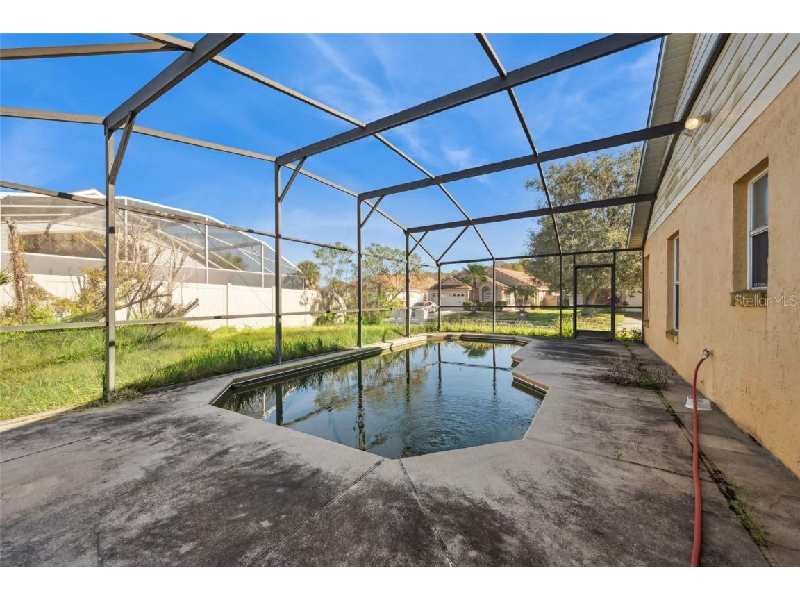 4501 Oakbrook Court Kissimmee FL 34746 O6368059 image19