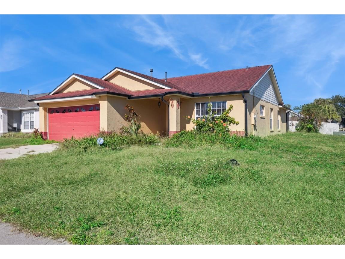 4501 Oakbrook Court Kissimmee FL 34746 O6368059 image2