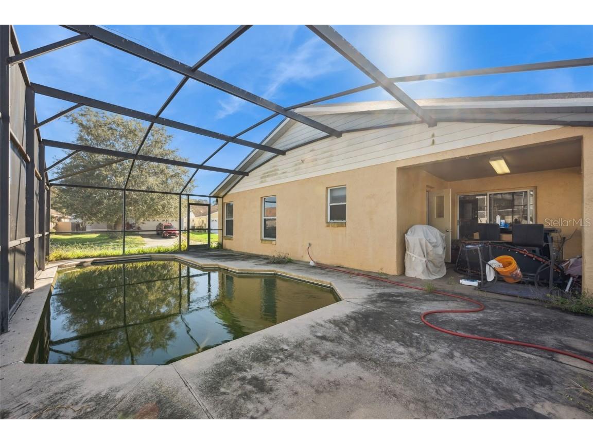 4501 Oakbrook Court Kissimmee FL 34746 O6368059 image20