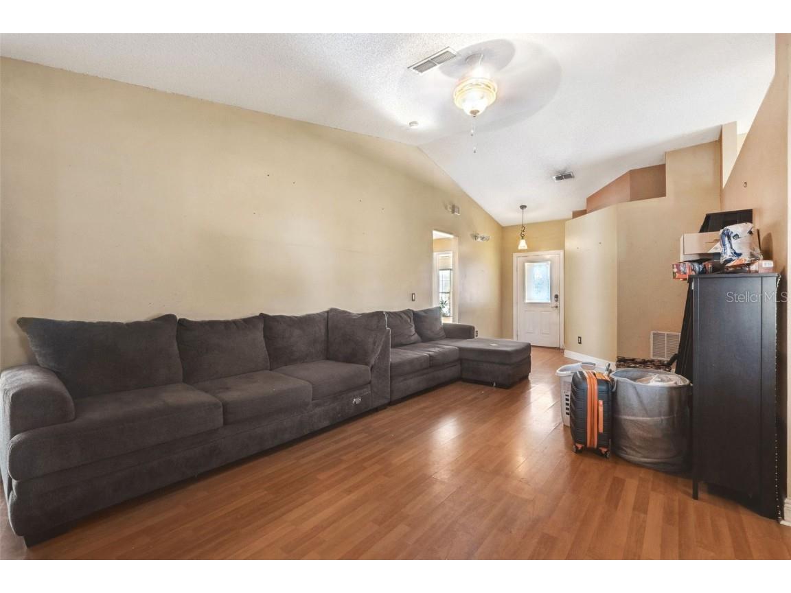 4501 Oakbrook Court Kissimmee FL 34746 O6368059 image3