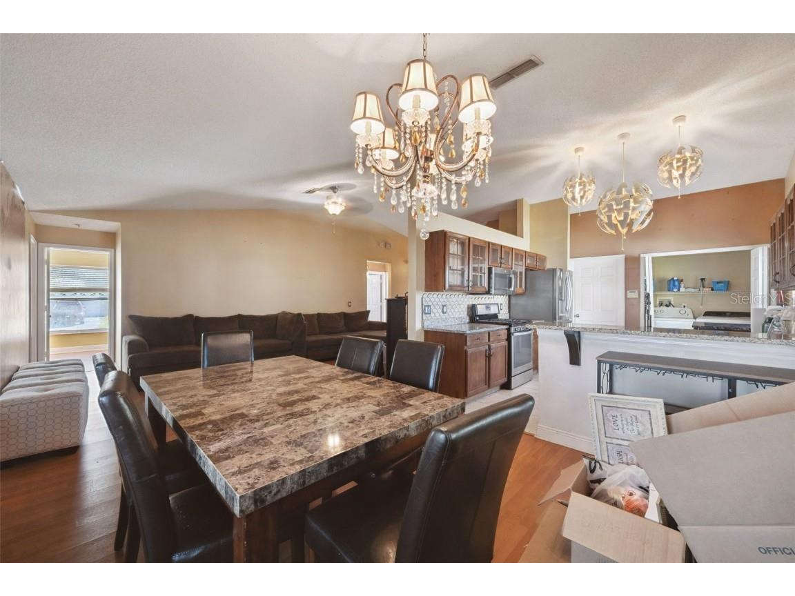 4501 Oakbrook Court Kissimmee FL 34746 O6368059 image5