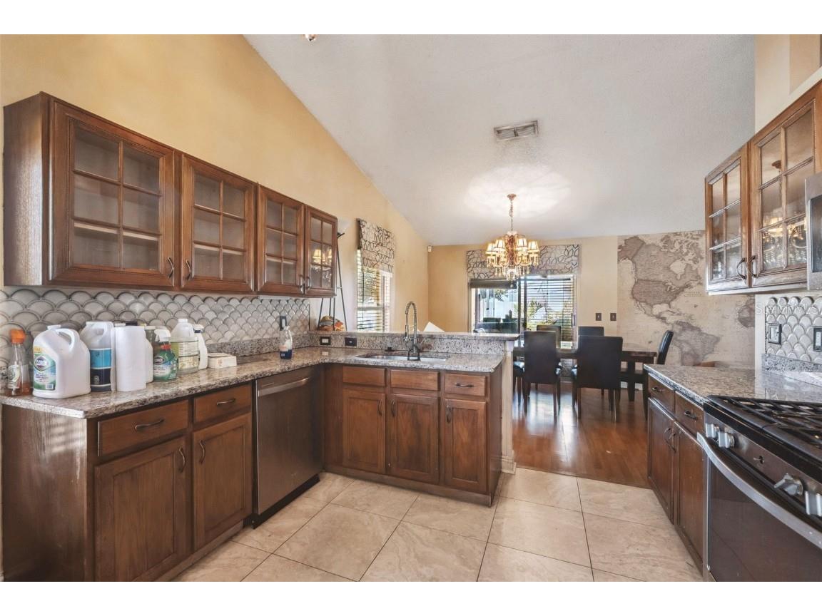 4501 Oakbrook Court Kissimmee FL 34746 O6368059 image6