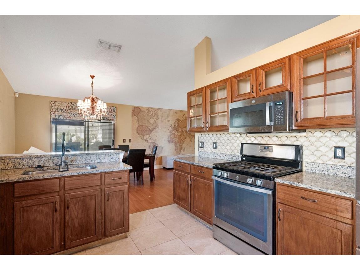 4501 Oakbrook Court Kissimmee FL 34746 O6368059 image7