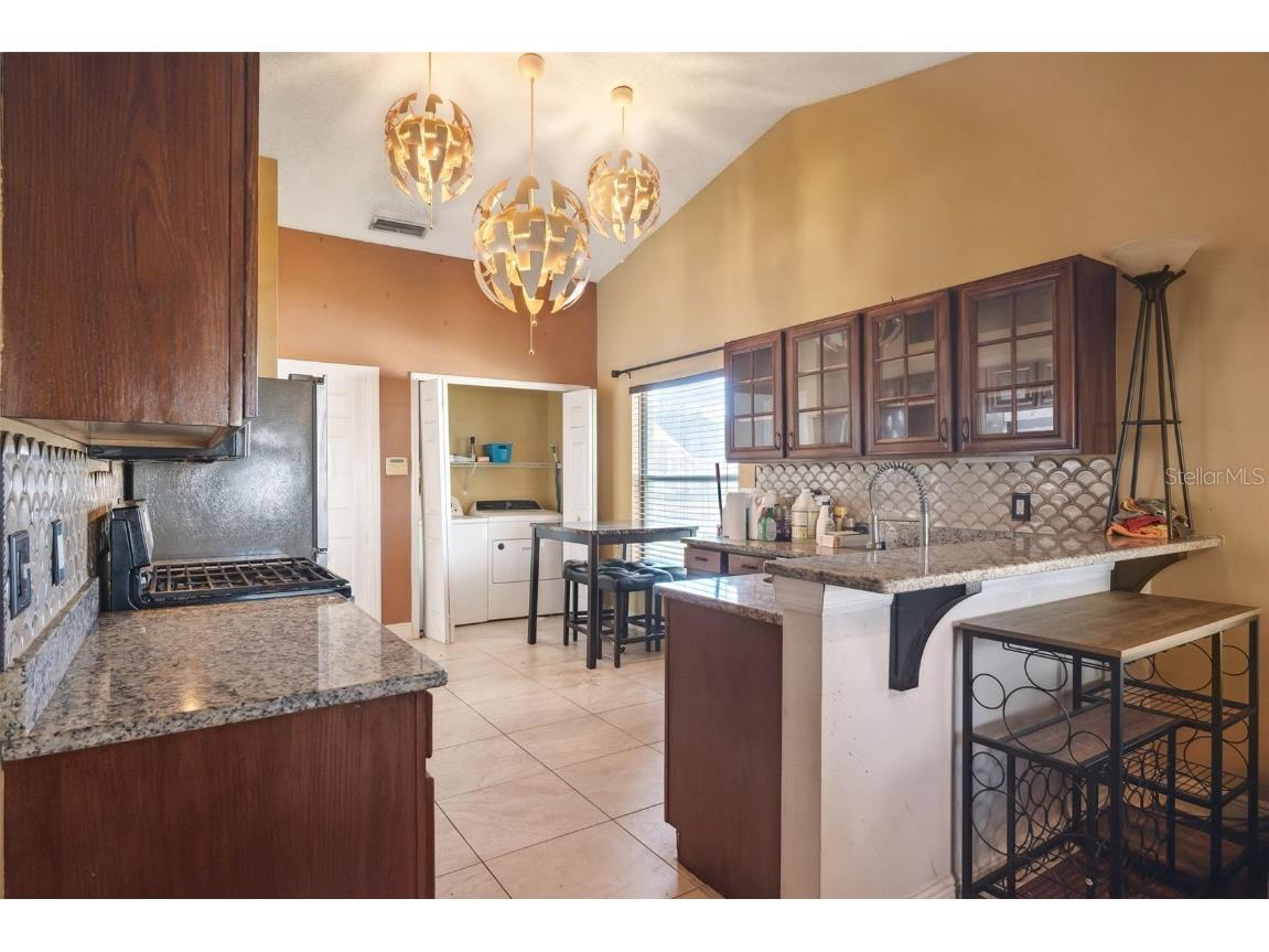 4501 Oakbrook Court Kissimmee FL 34746 O6368059 image8