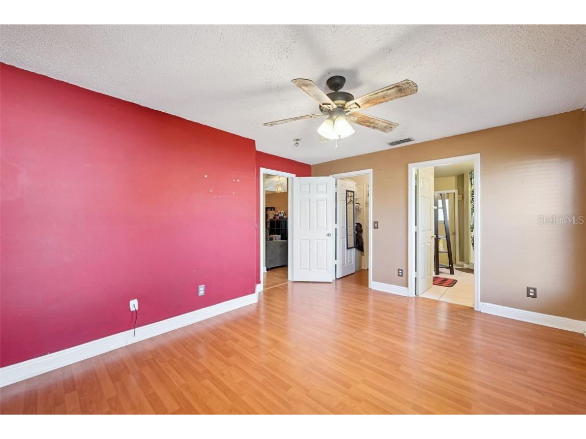 4501 Oakbrook Court Kissimmee FL 34746 O6368059 image9