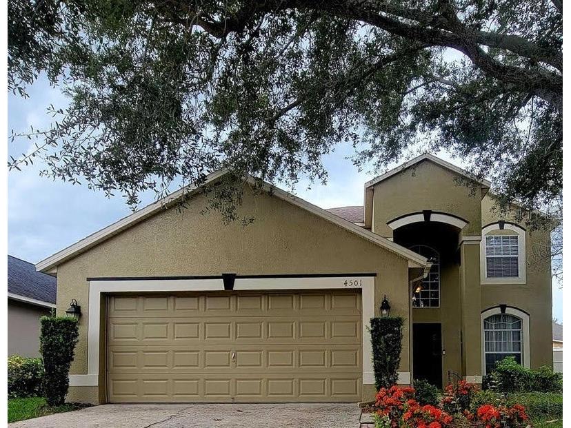 4501 Park Eden Circle Orlando FL 32810 O6177893 image1