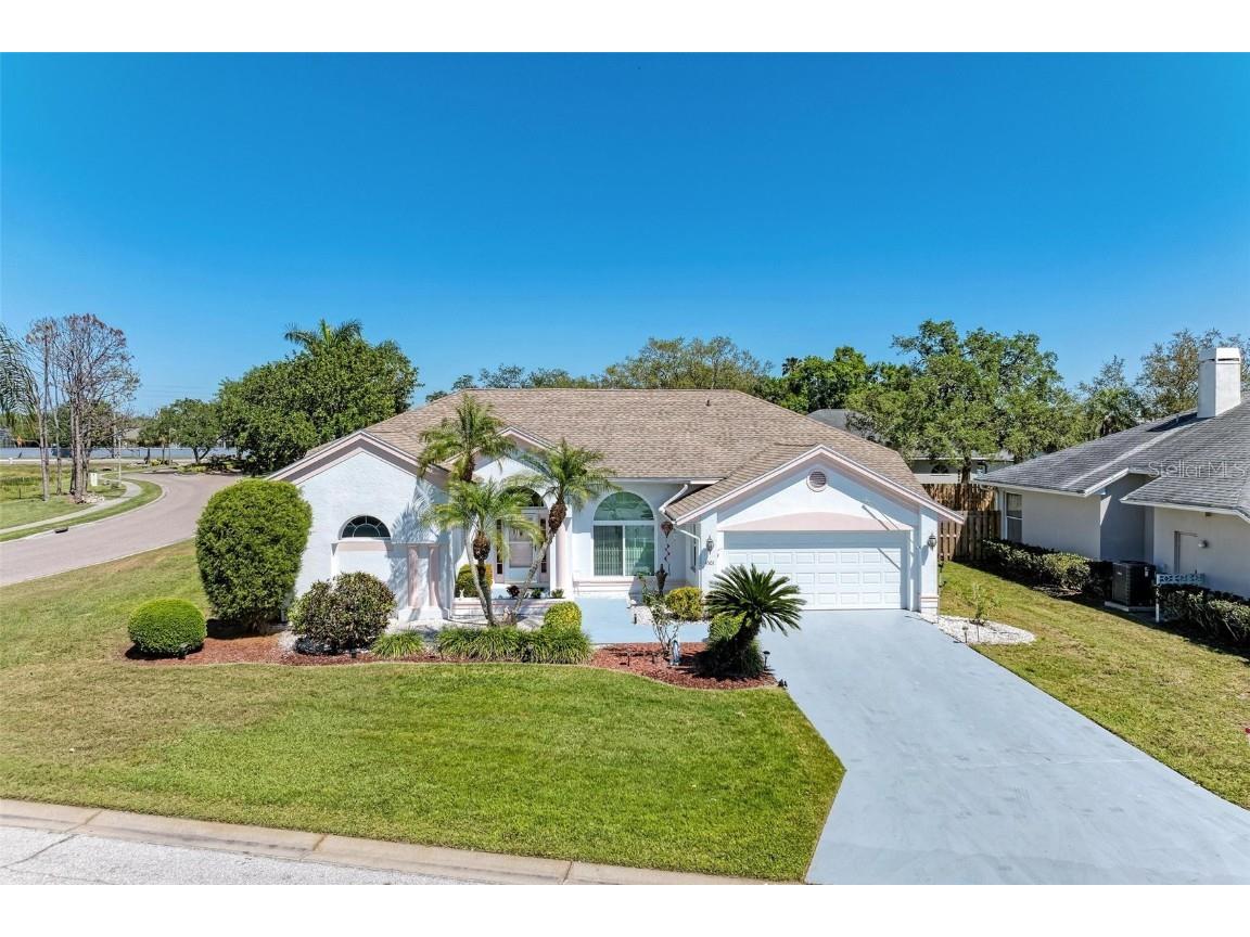 4501 Peridia Boulevard E Bradenton FL 34203 A4630189 image1