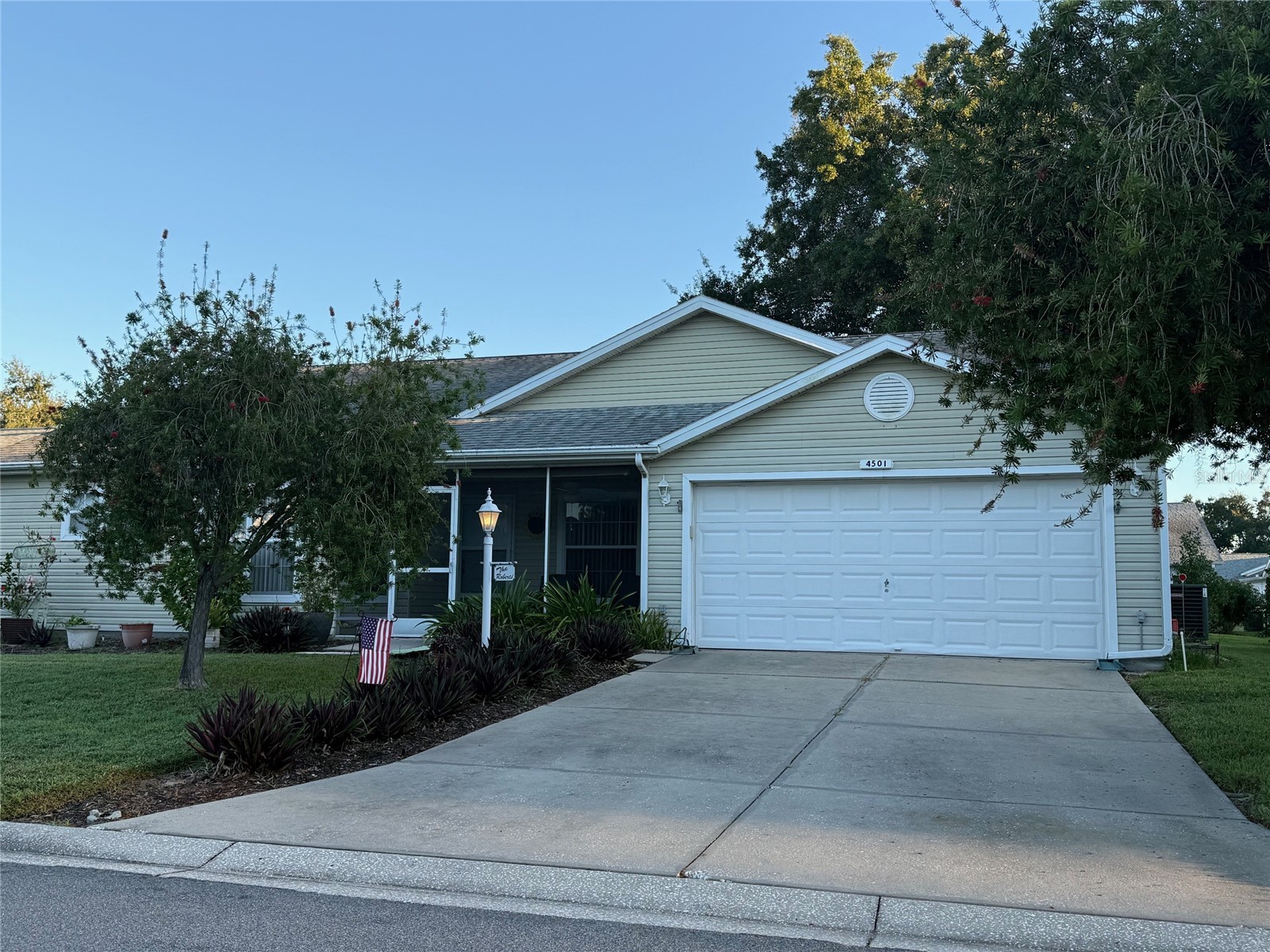 4501 River Ridge Drive Leesburg FL 34748 G5103660 image1