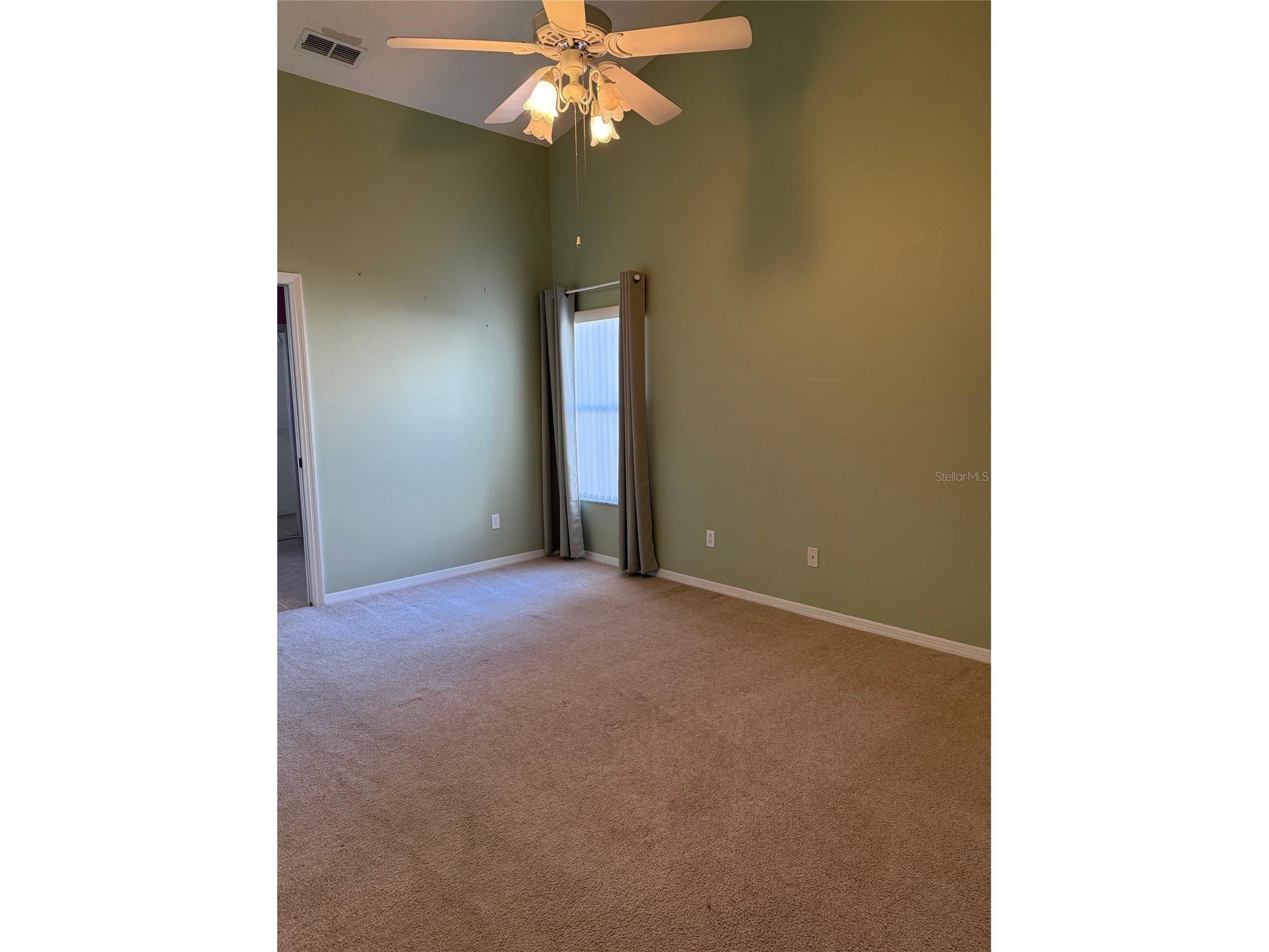 4501 River Ridge Drive Leesburg FL 34748 G5103660 image10